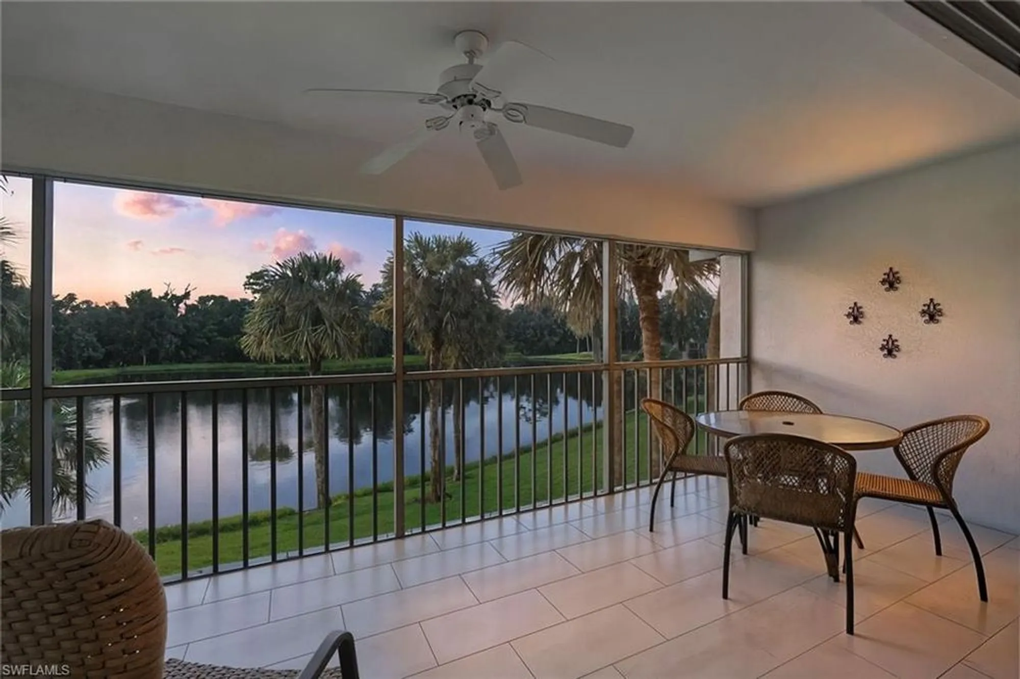 Property Slideshow image 1 of 18 | 4140 lake forest dr apt 1222, Bonita Springs, FL, 34134