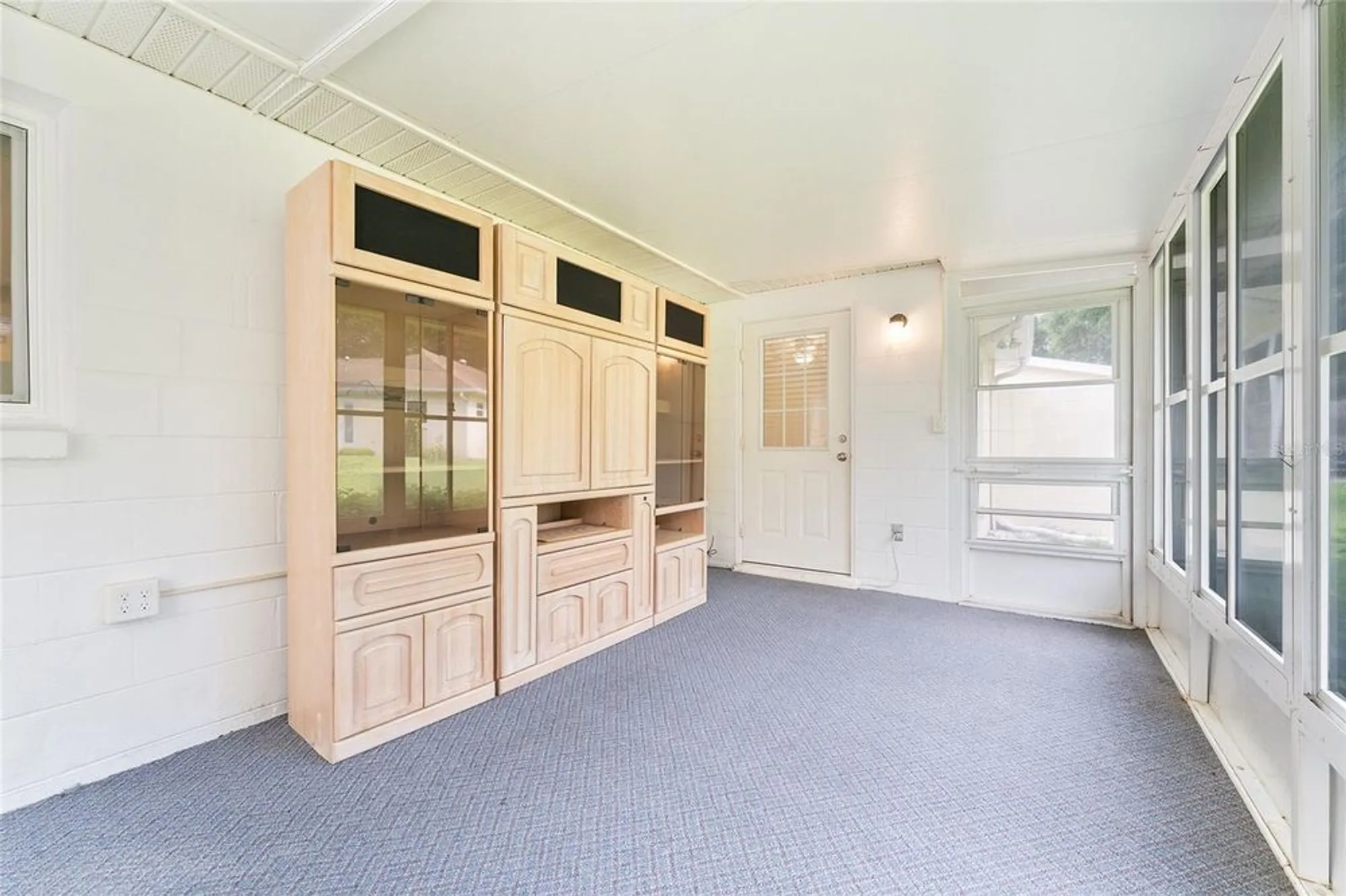 Property Slideshow image 54 of 61 | 9660 sw 92nd ct c, Ocala, FL, 34481