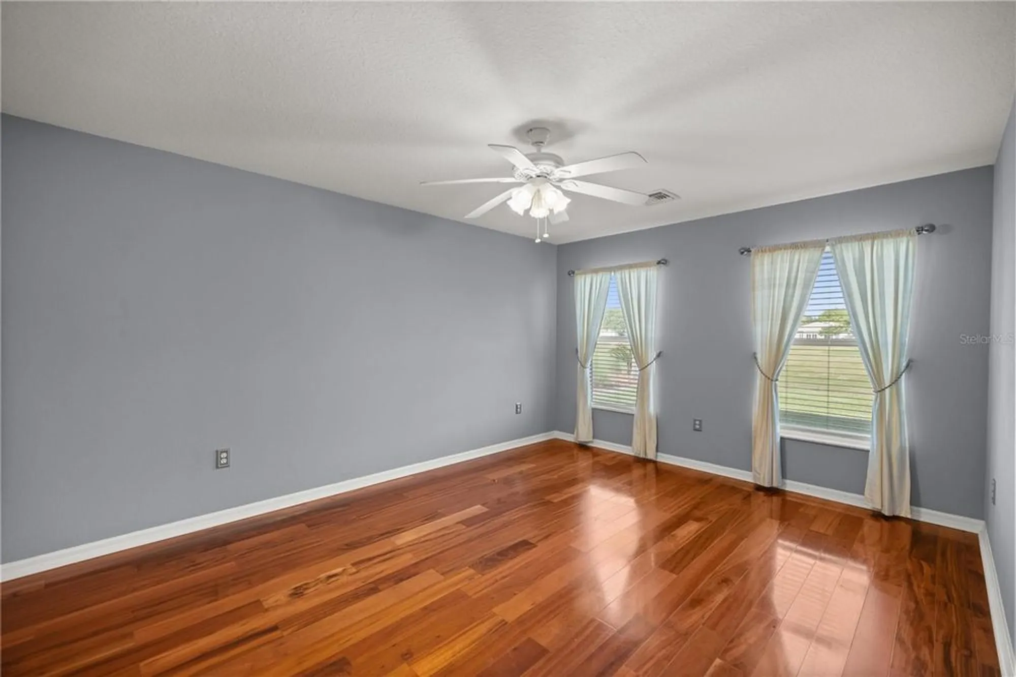 Property Slideshow image 16 of 33 | 15813 sw 16th avenue rd, Ocala, FL, 34473