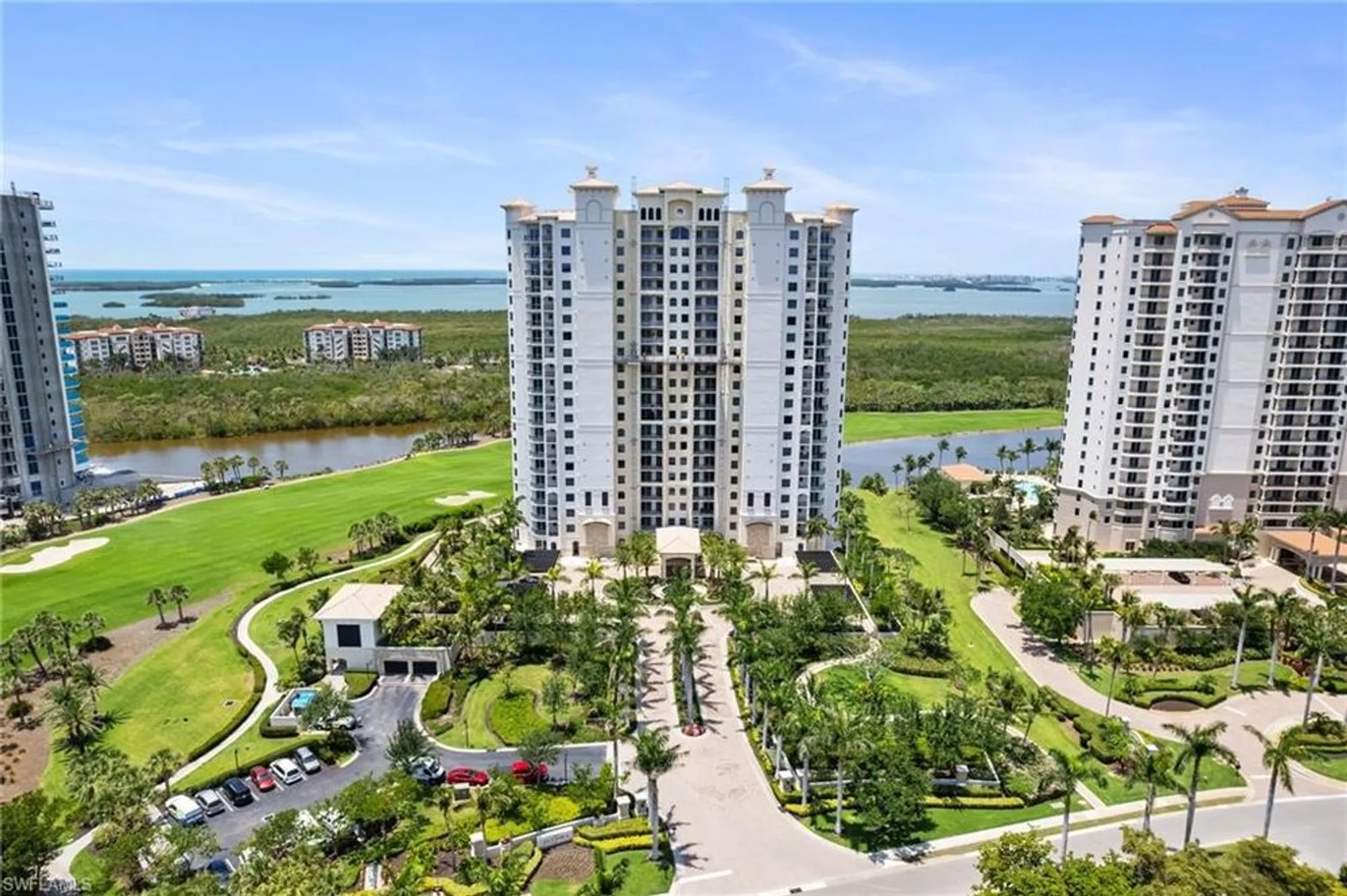 Property Slideshow image 44 of 49 | 4800 pelican colony blvd unit 303, Bonita Springs, FL, 34134