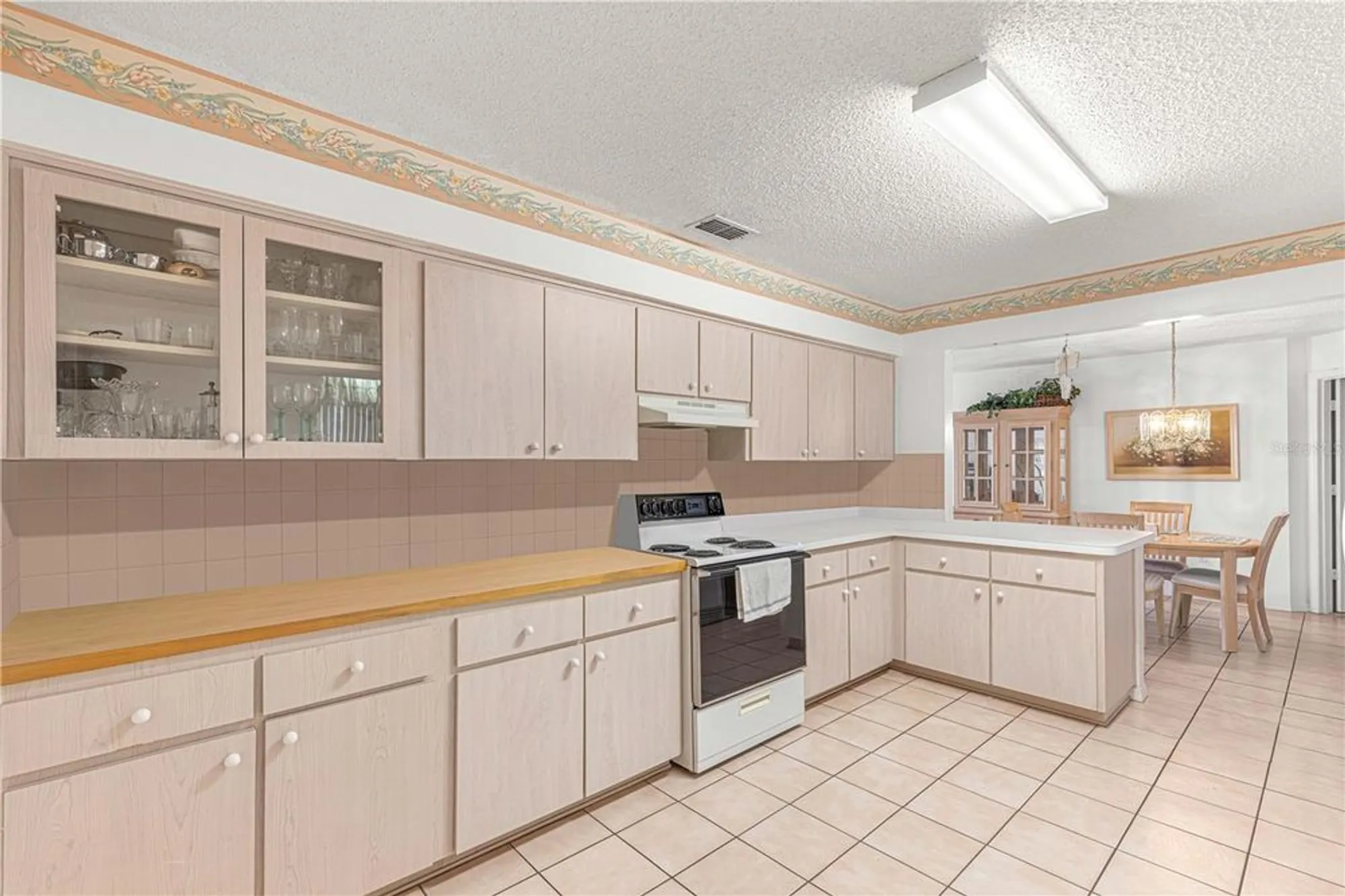 Property Slideshow image 27 of 48 | 17855 se 99th ave, Summerfield, FL, 34491