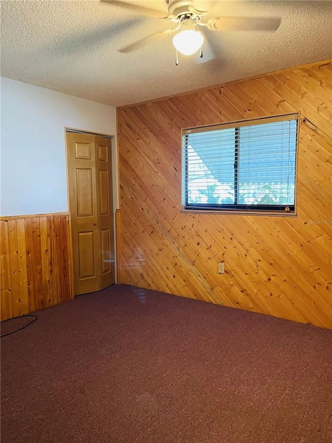 Property Slideshow image 8 of 34 | 9360 sw 101st ln, Ocala, FL, 34481