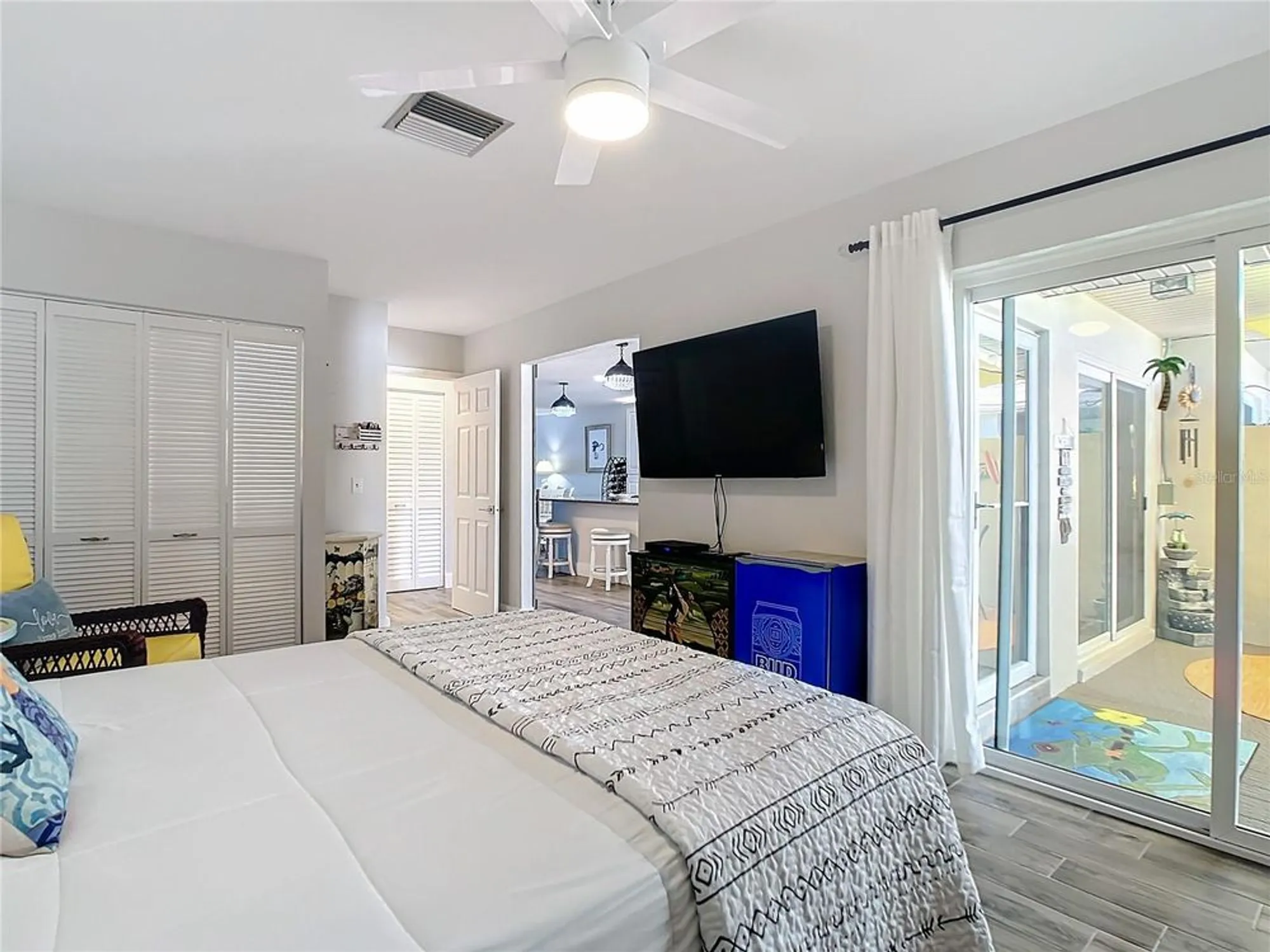 Property Slideshow image 22 of 77 | 322 boca ciega point blvd n, St Petersburg, FL, 33708