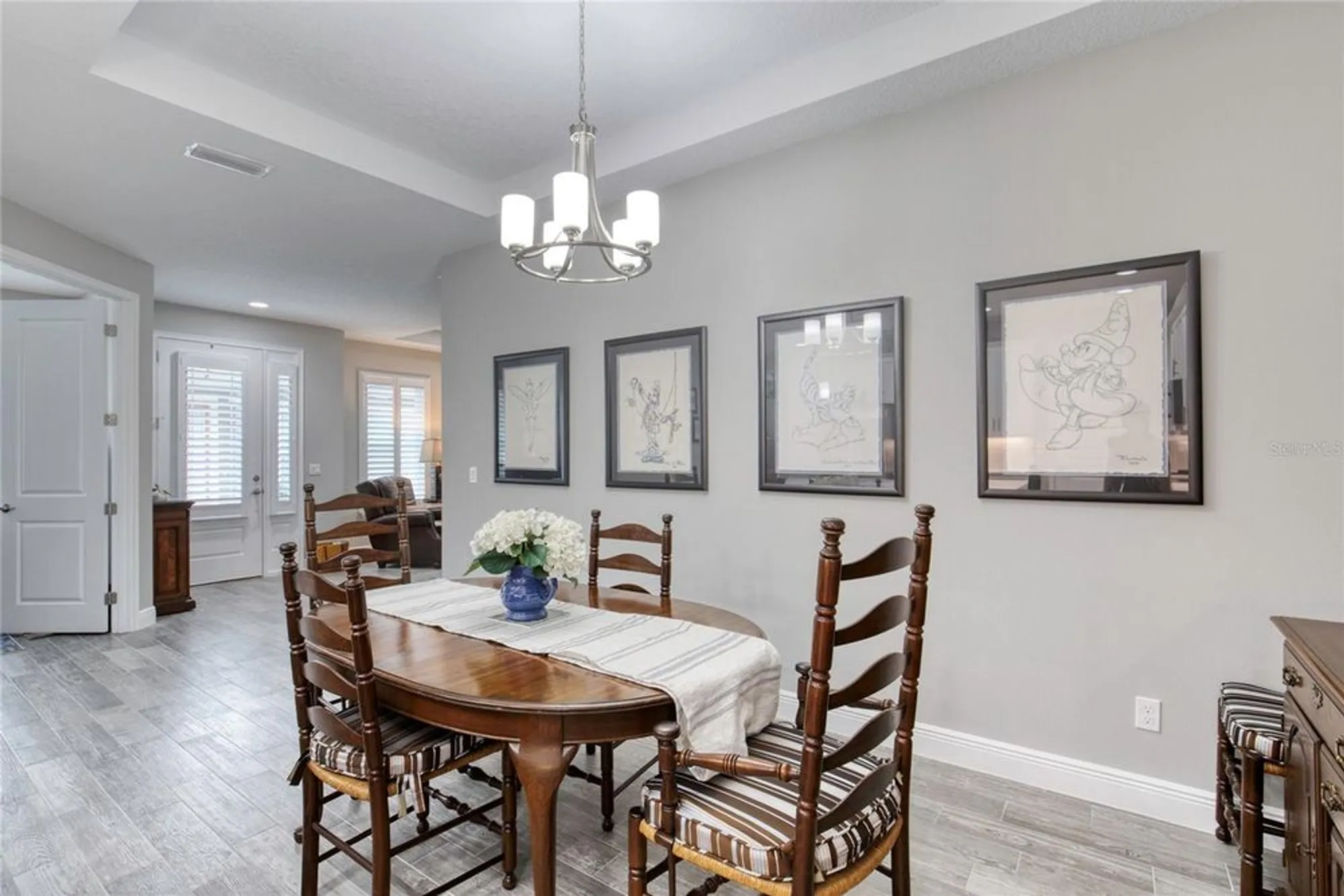 Property Slideshow image 21 of 58 | 51 wrendale loop, Ormond Beach, FL, 32174