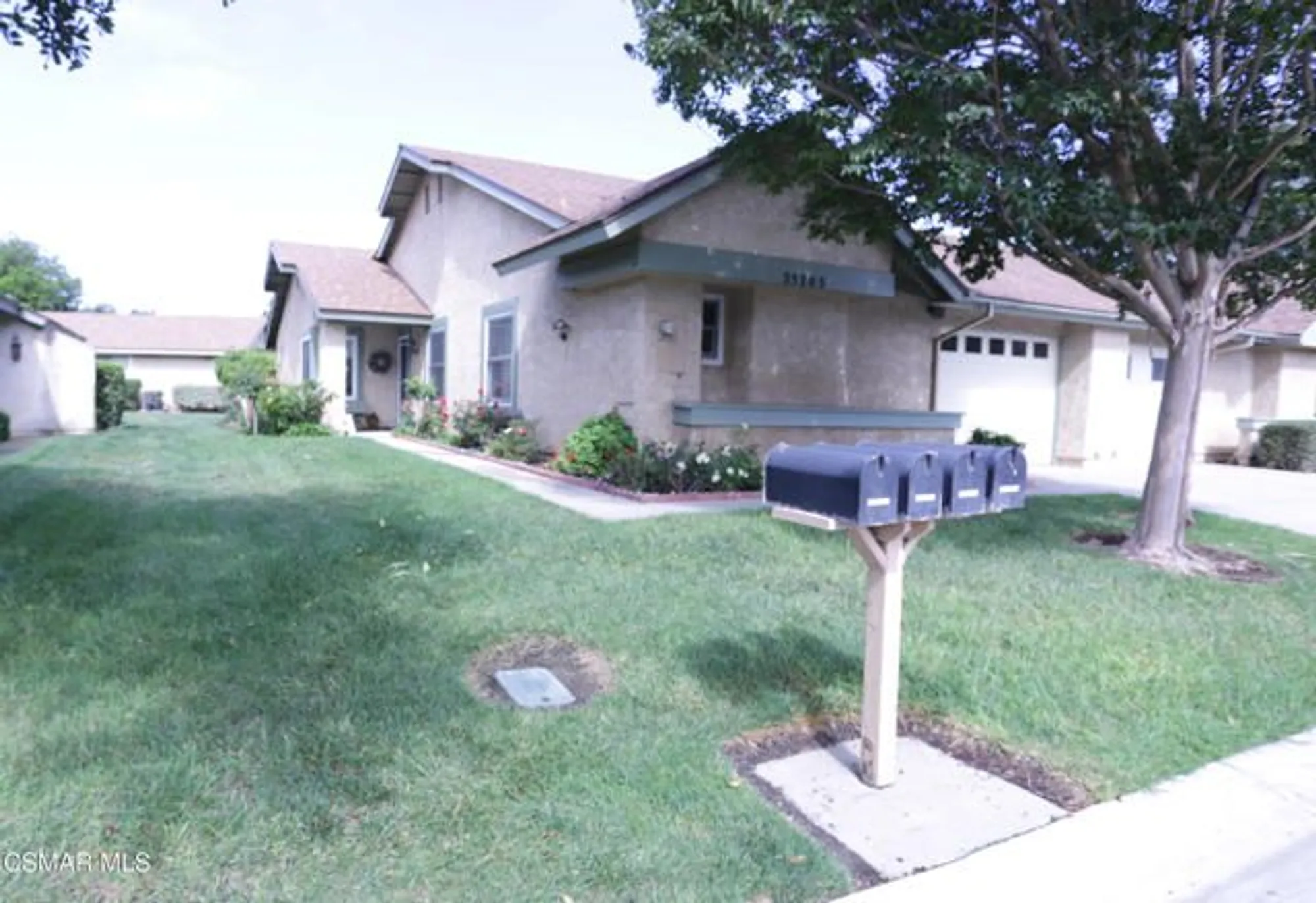 Property Slideshow image 27 of 35 | 35205 village 35, Camarillo, CA, 93012