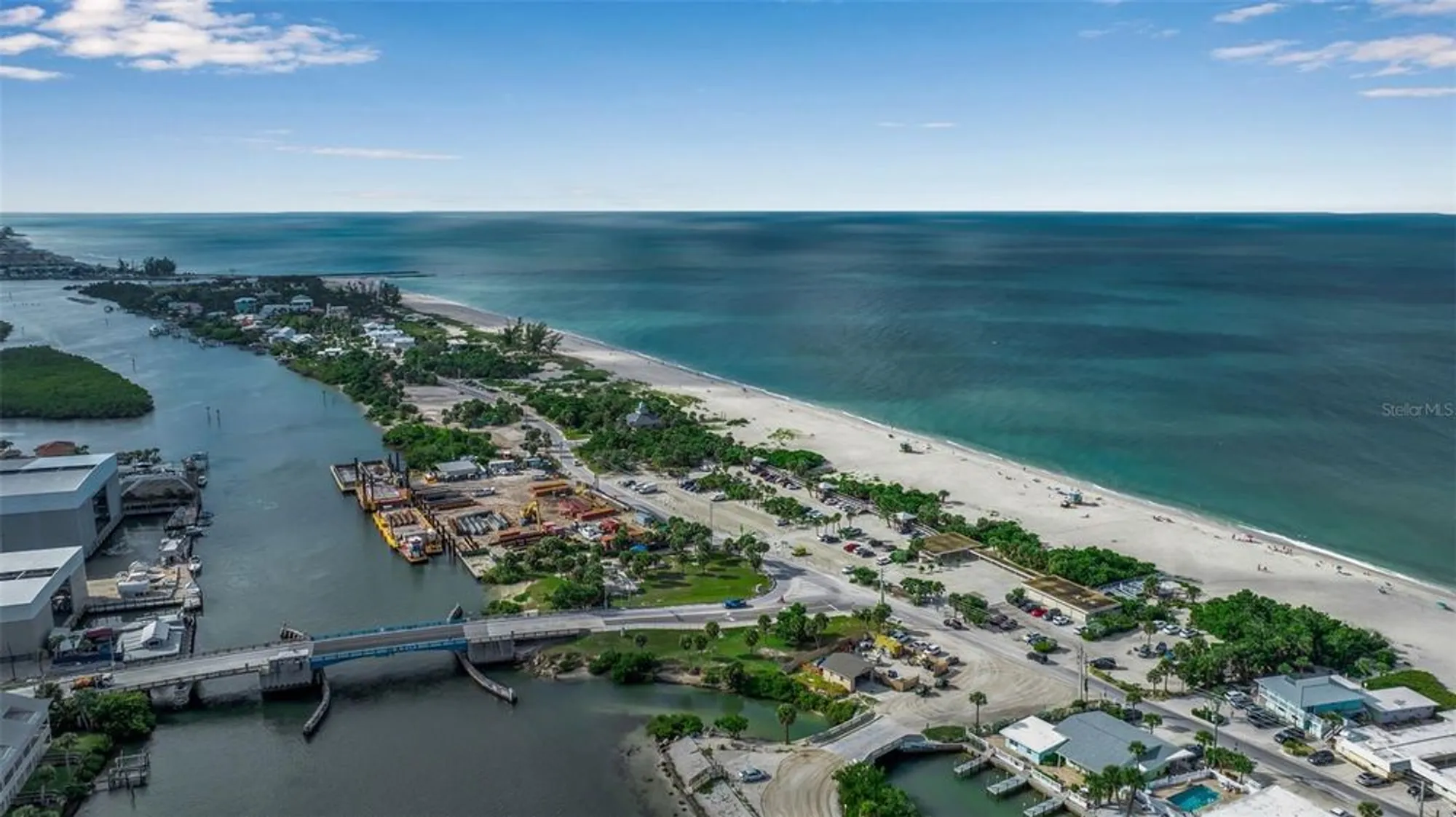 Property Slideshow image 39 of 39 | 602 fair winds dr # 602, Nokomis, FL, 34275