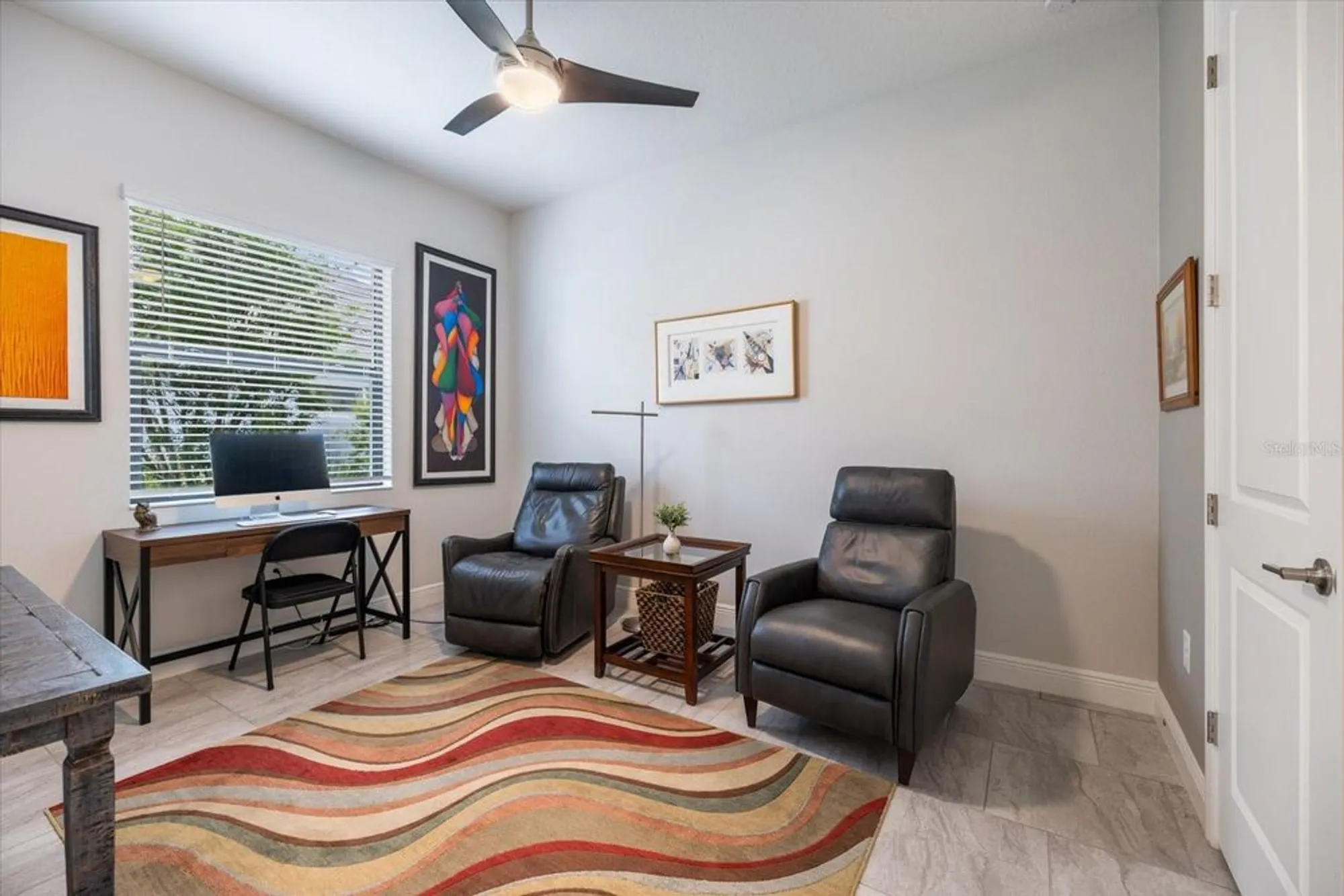 Property Slideshow image 33 of 63 | 26616 irwin dr, Englewood, FL, 34223