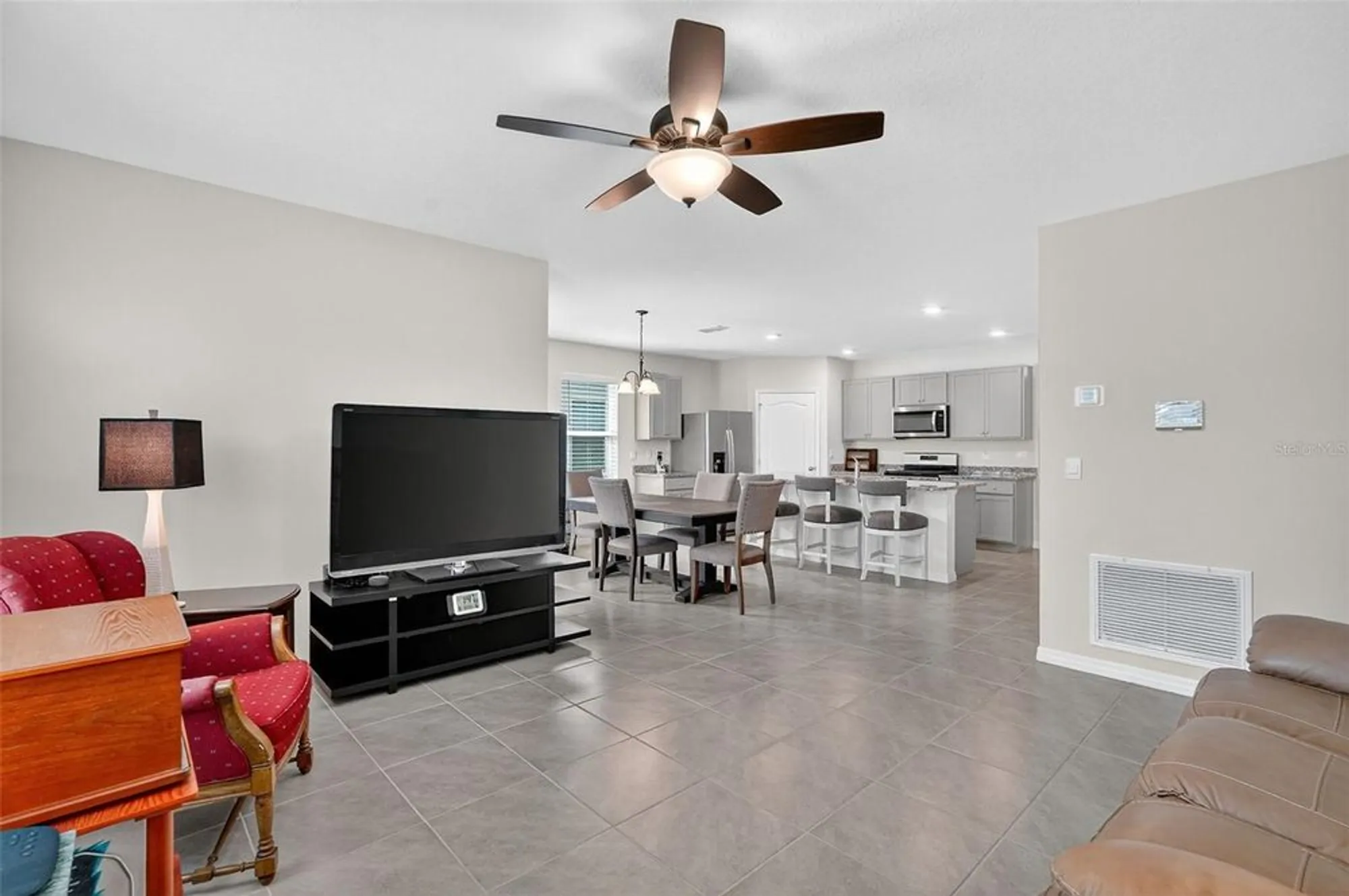 Property Slideshow image 39 of 60 | 28026 cypress springs loop, Okahumpka, FL, 34762