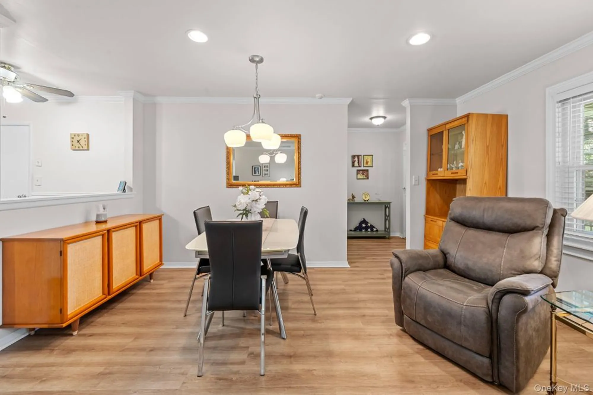 Property Slideshow image 11 of 25 | 46 trent ct c, Ridge, NY, 11961