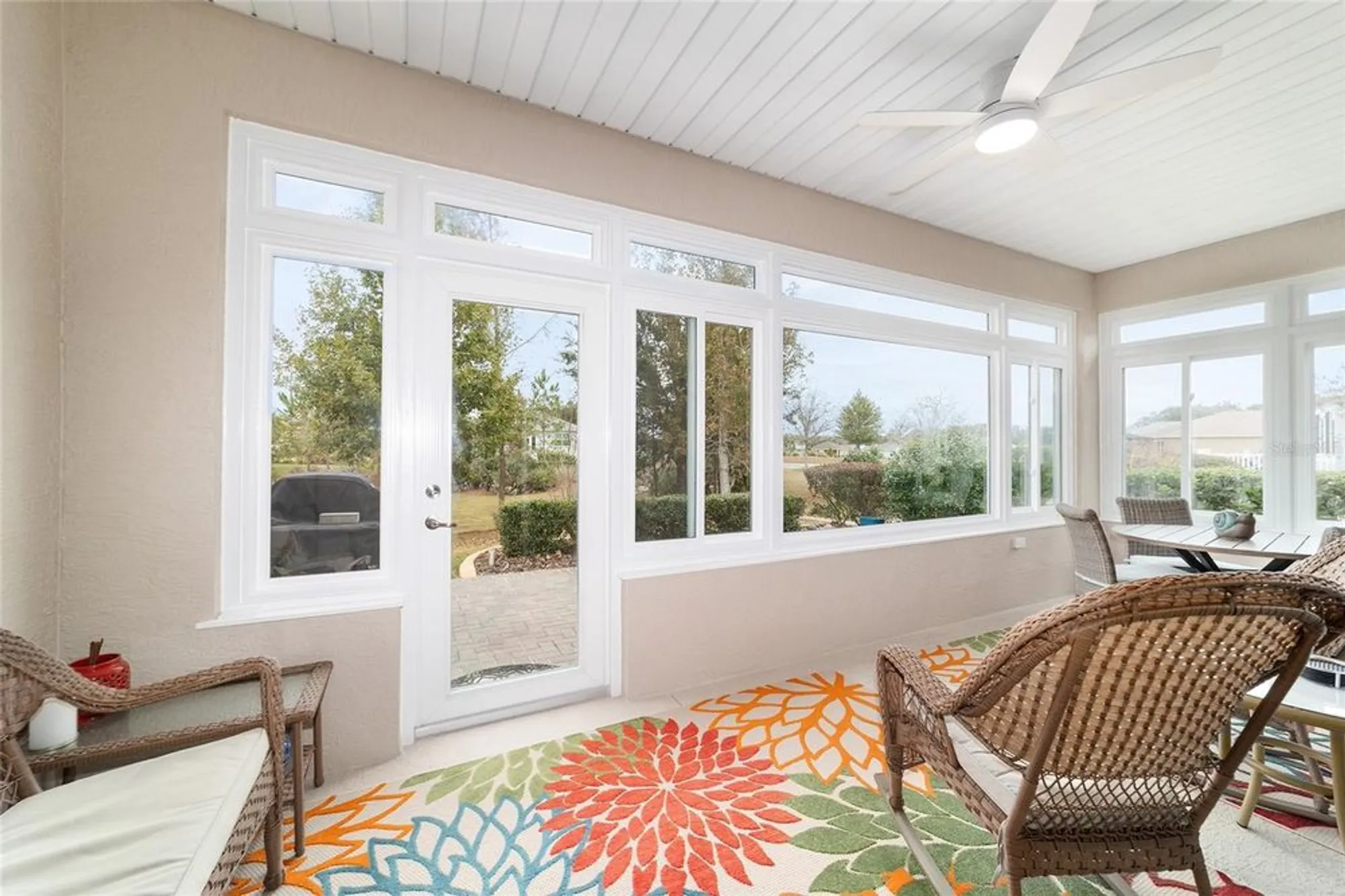 Property Slideshow image 60 of 72 | 7863 sw 89th loop, Ocala, FL, 34476