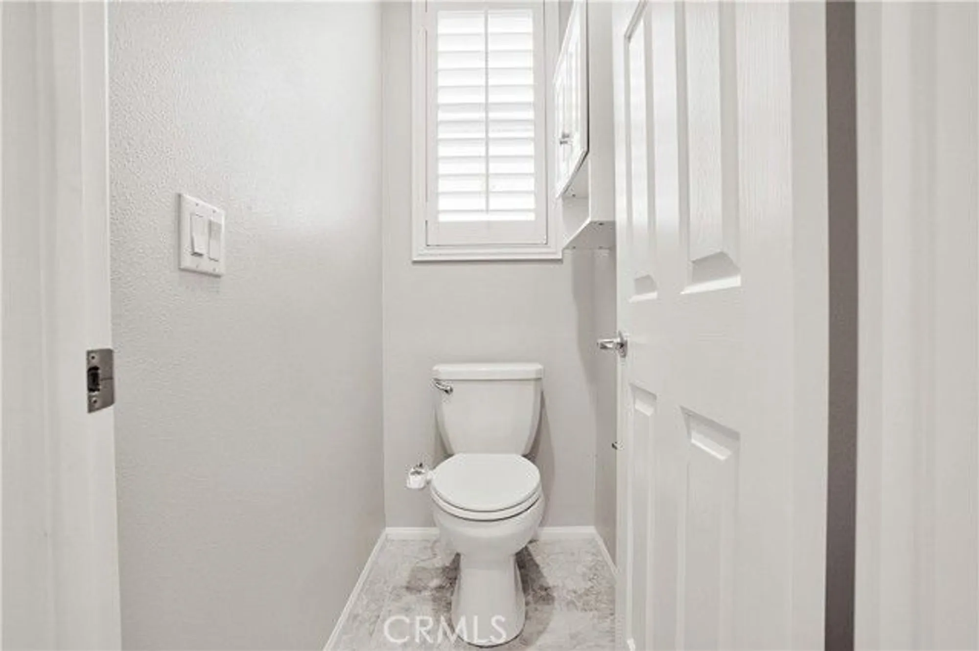 Property Slideshow image 24 of 49 | 30282 silicate dr, Menifee, CA, 92584