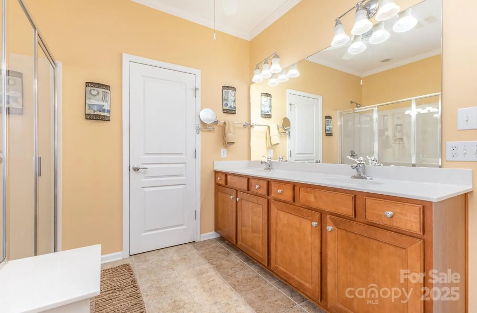 Property Slideshow image 12 of 48 | 52095 longspur ln, Indian Land, SC, 29707