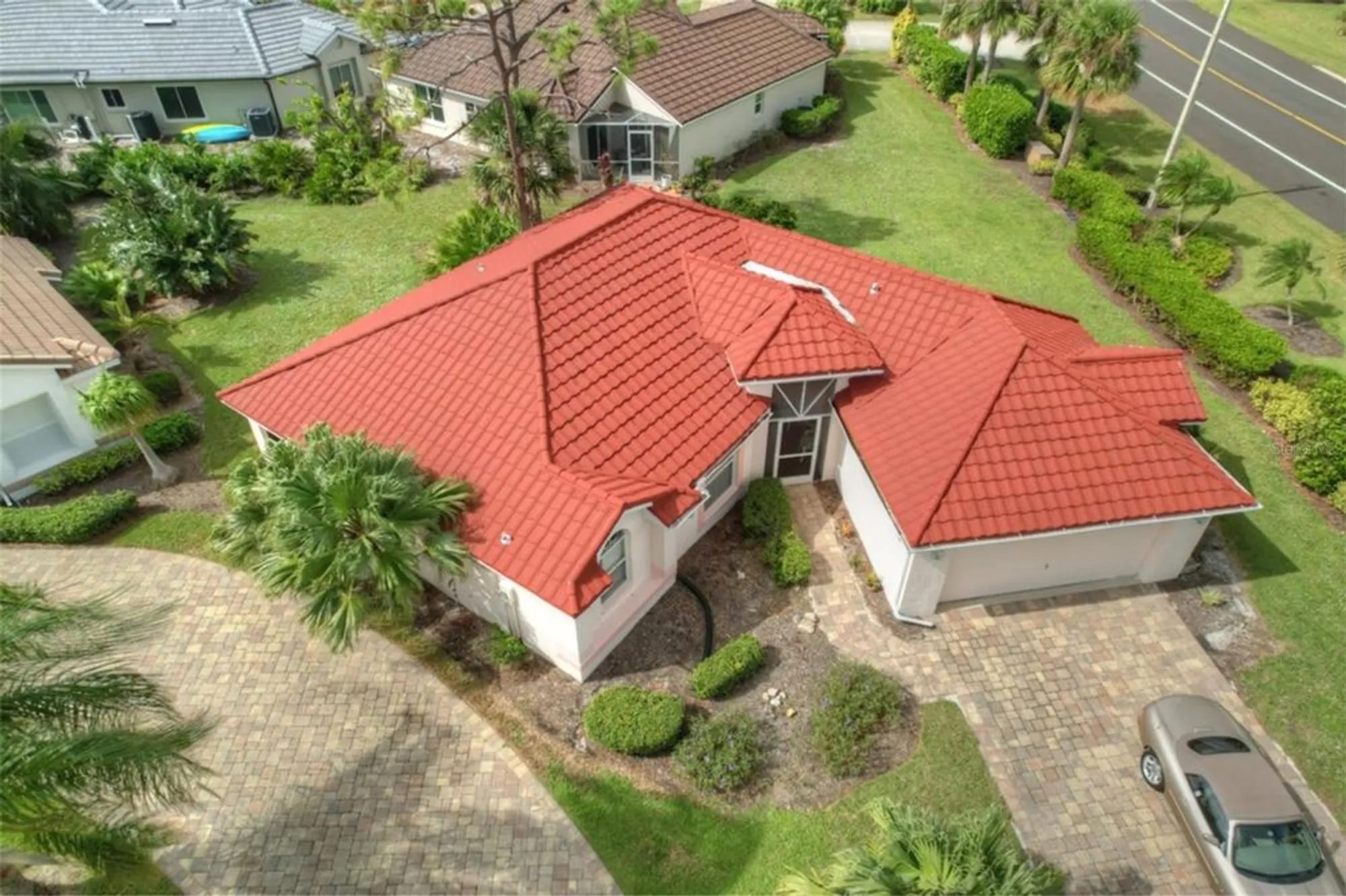 Property Slideshow image 50 of 51 | 1410 islamorada blvd, Punta Gorda, FL, 33955