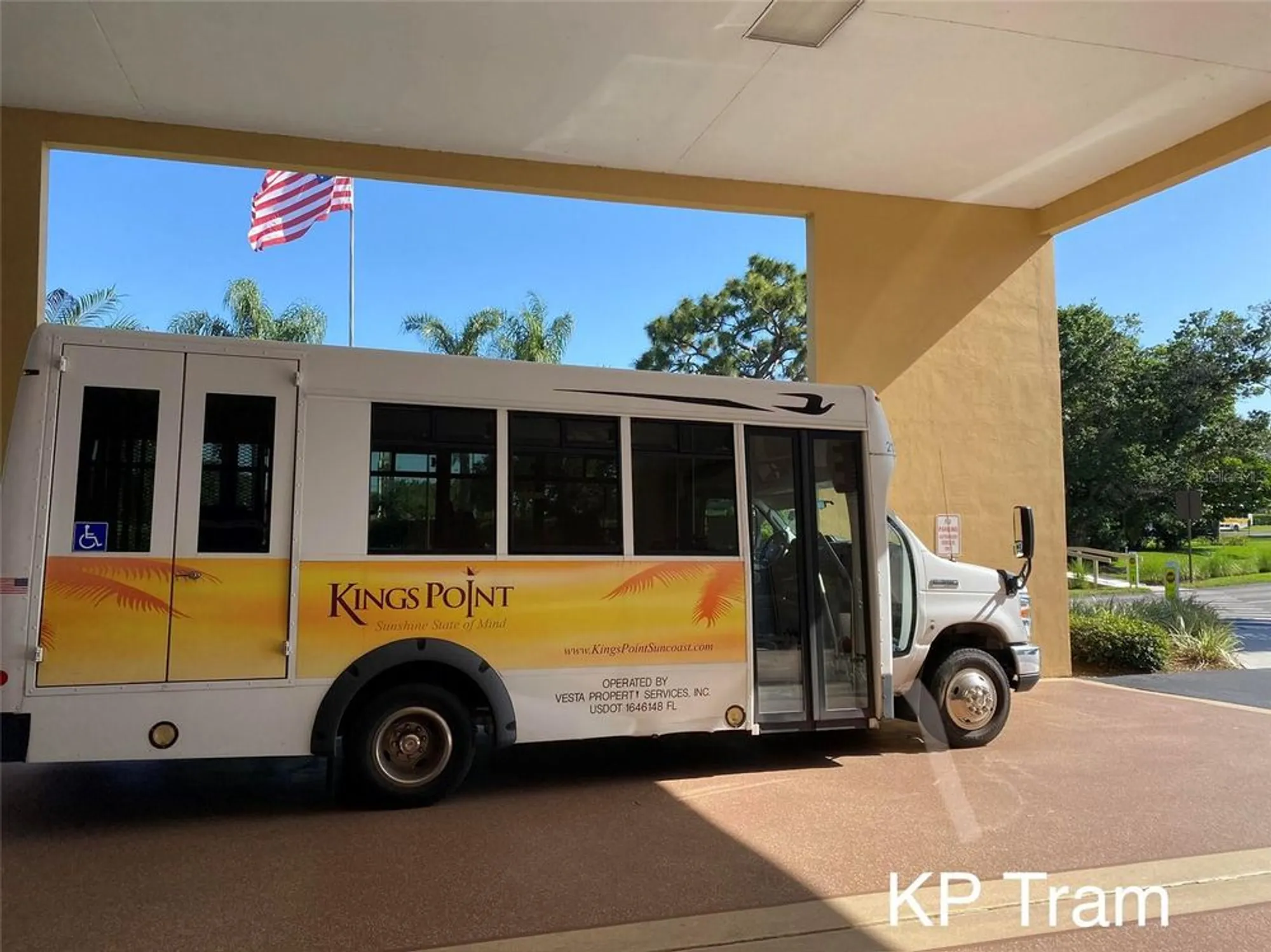 Property Slideshow image 35 of 87 | 2122 hereford dr # 511, Sun City Center, FL, 33573