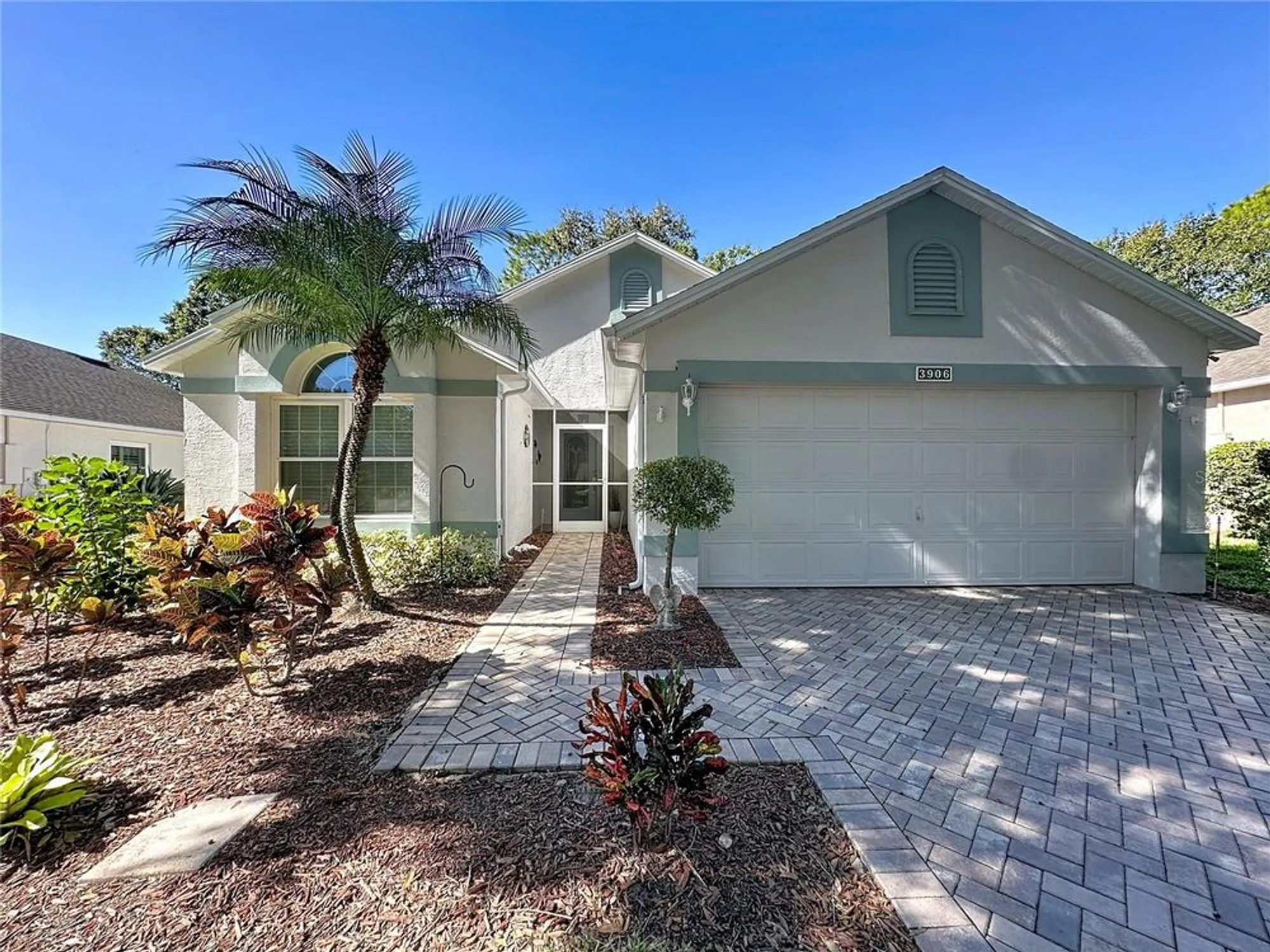 Property Slideshow image 1 of 78 | 3906 doune way, Clermont, FL, 34711