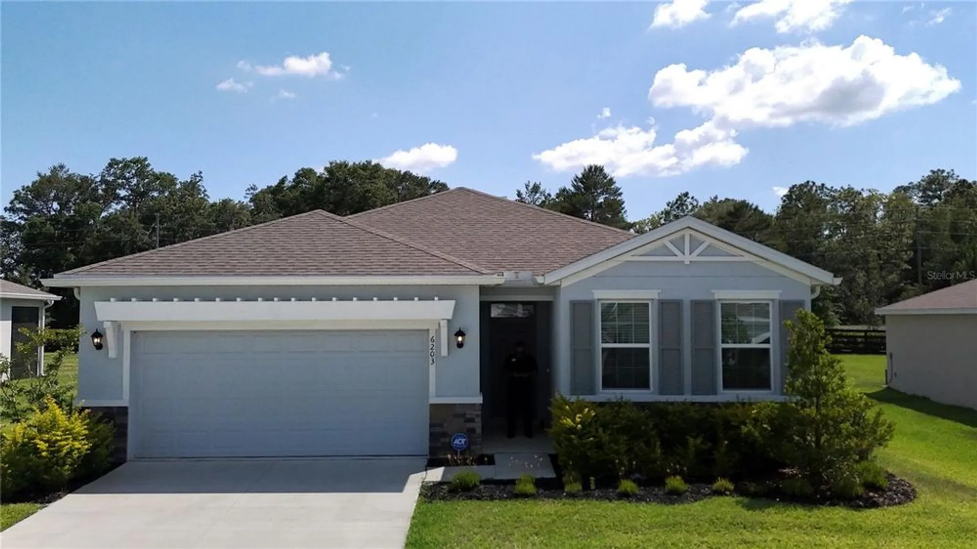 Property Slideshow image 51 of 57 | 6203 sw 93rd loop, Ocala, FL, 34476
