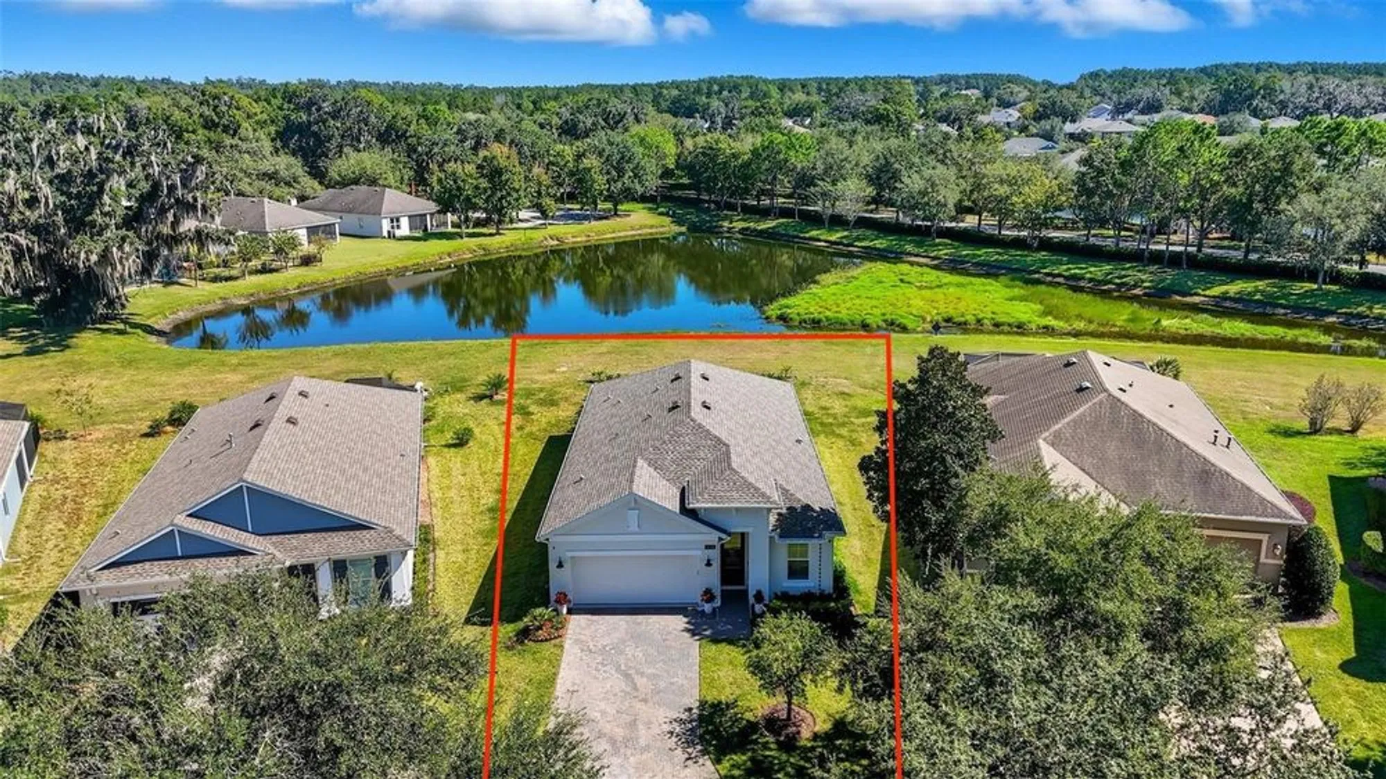 Property Slideshow image 65 of 91 | 5331 cappleman loop, Brooksville, FL, 34601