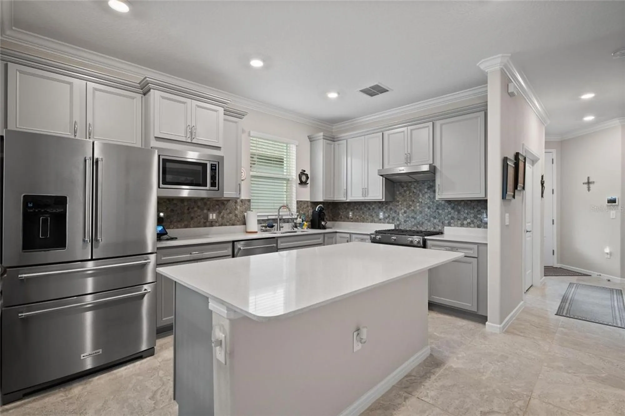 Property Slideshow image 8 of 40 | 5503 blue crush bnd, Land O Lakes, FL, 34638