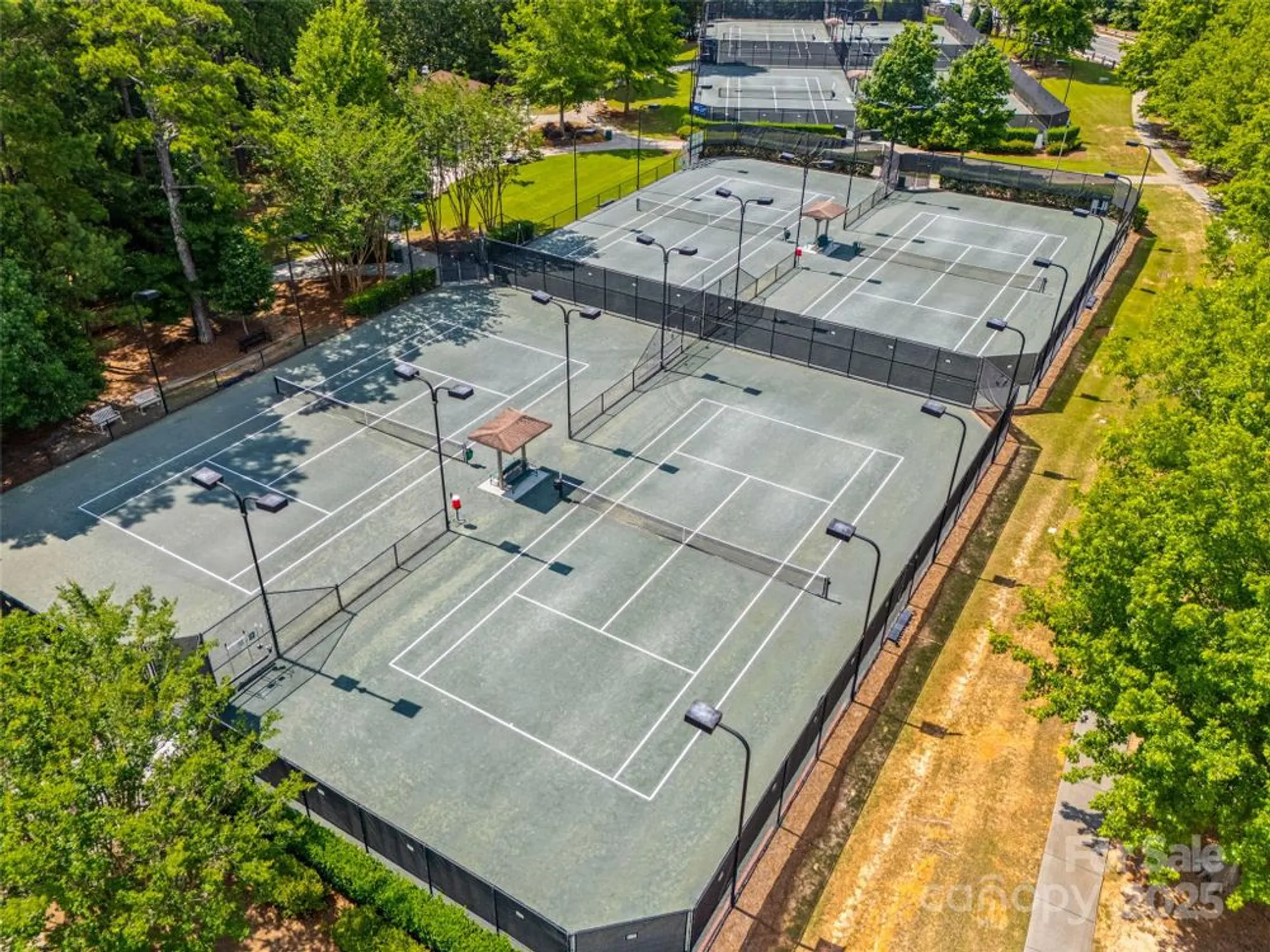 Property Slideshow image 47 of 47 | 2035 kennedy dr, Indian Land, SC, 29707