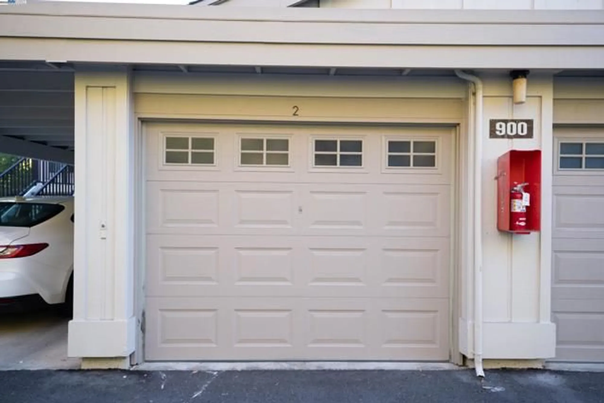 Property Slideshow image 20 of 31 | 900 terra california dr apt 2, Walnut Creek, CA, 94595