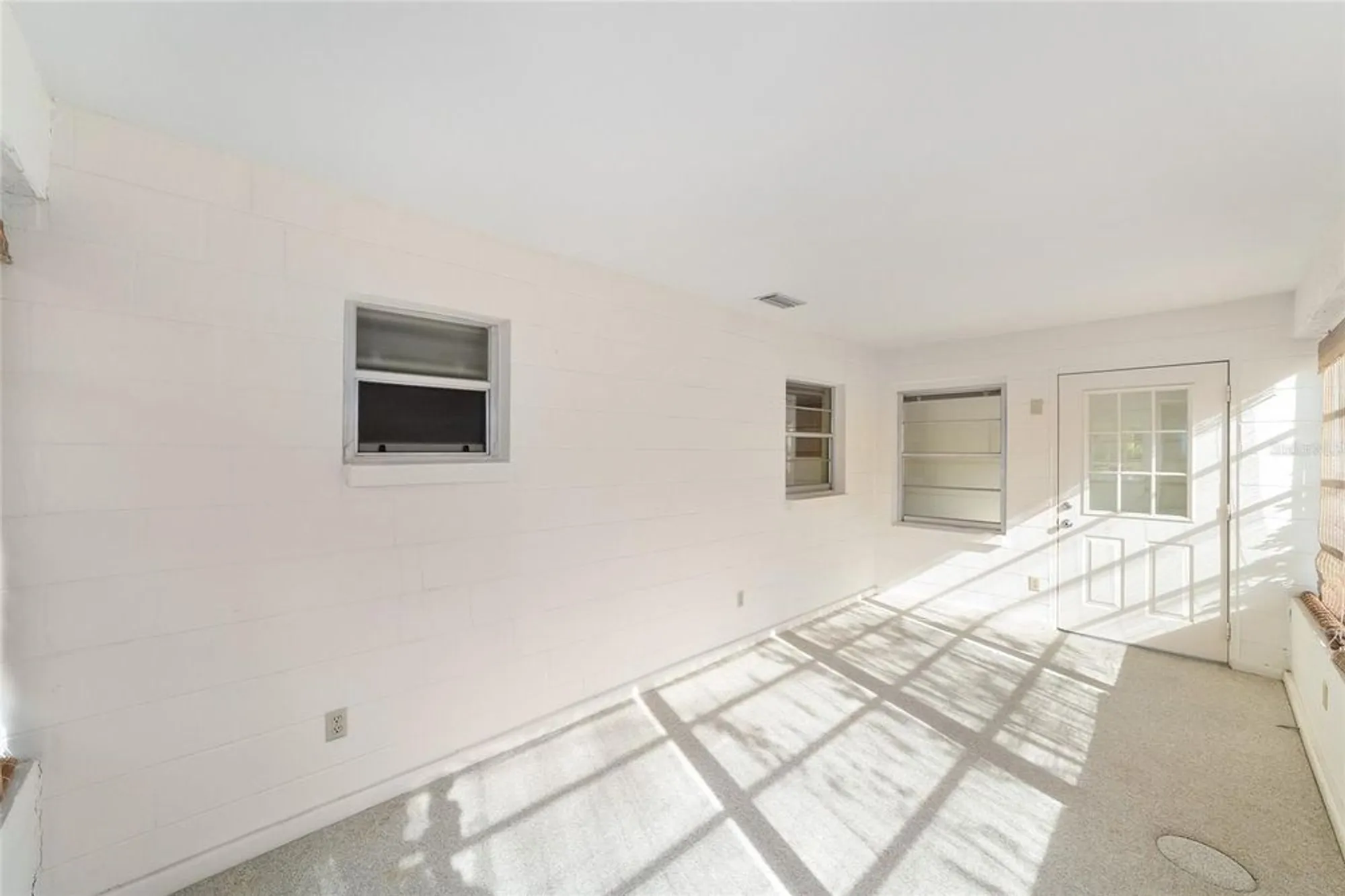 Property Slideshow image 34 of 38 | 9371 sw 82nd ter e, Ocala, FL, 34481