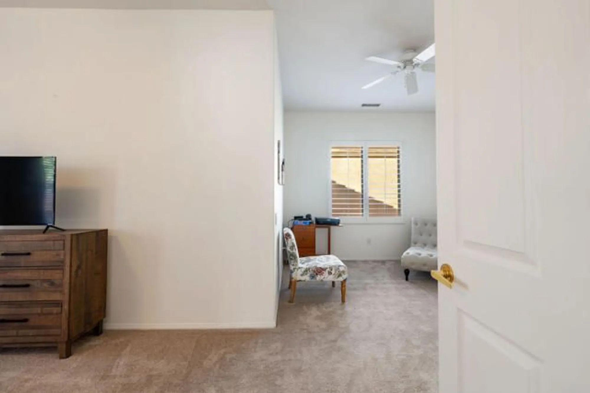 Property Slideshow image 21 of 42 | 44719 alexandria vale, Indio, CA, 92201