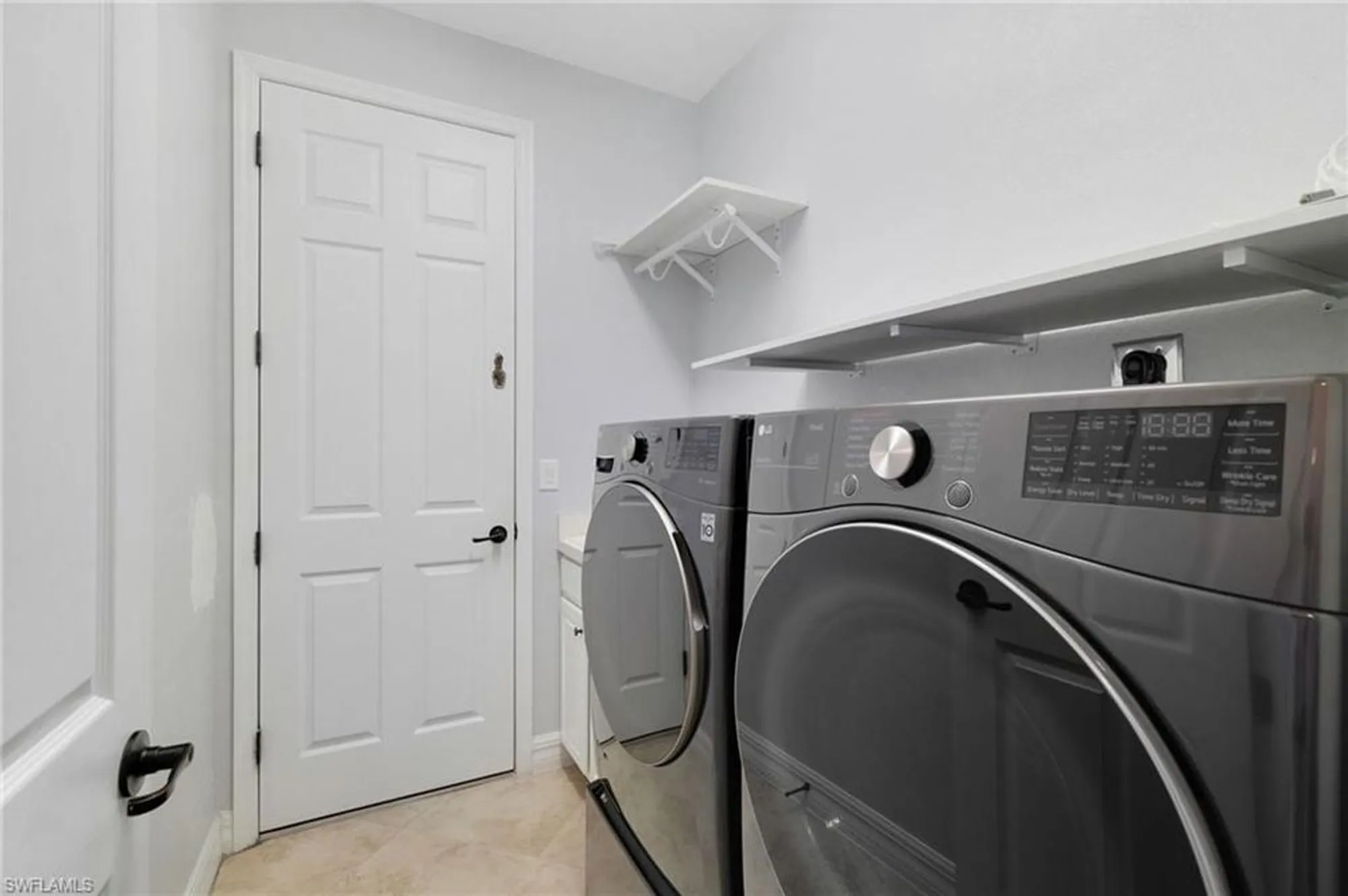 Property Slideshow image 28 of 47 | 28591 westmeath ct, Bonita Springs, FL, 34135