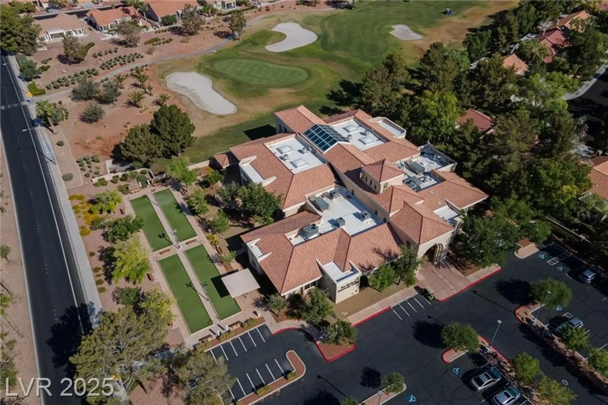 Property Slideshow image 61 of 67 | 2624 spalding dr, Las Vegas, NV, 89134