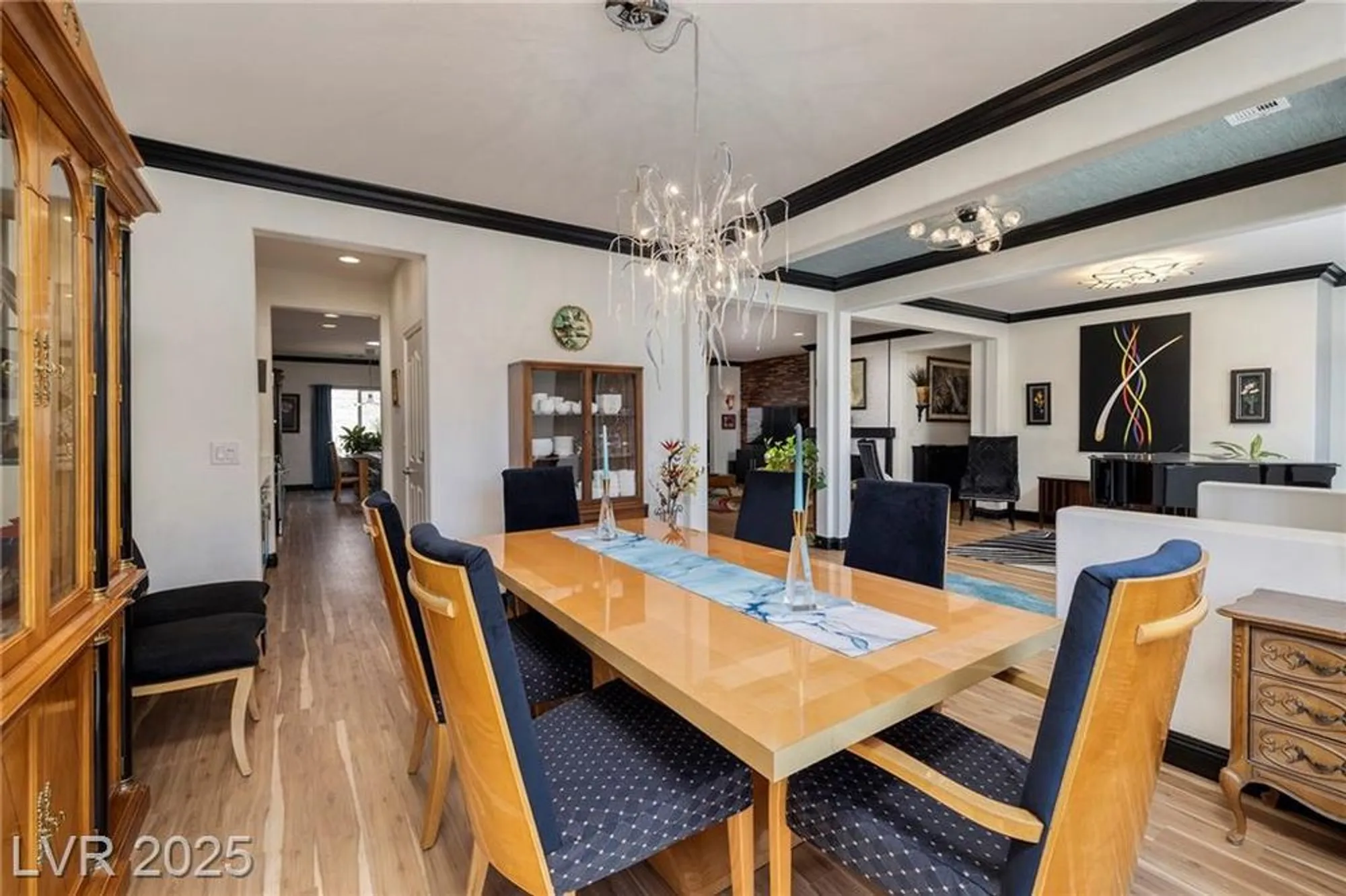 Property Slideshow image 11 of 47 | 2188 bannerwood st, Henderson, NV, 89044