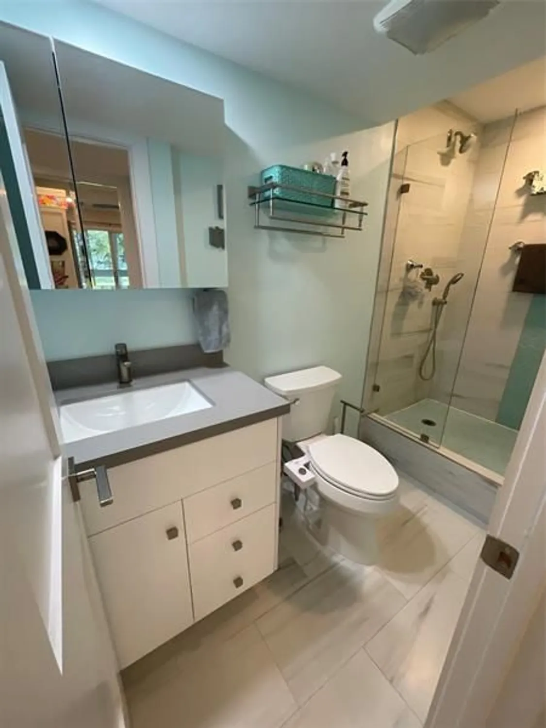 Property Slideshow image 18 of 68 | 2022 ellesmere b # 2022, Deerfield Beach, FL, 33442