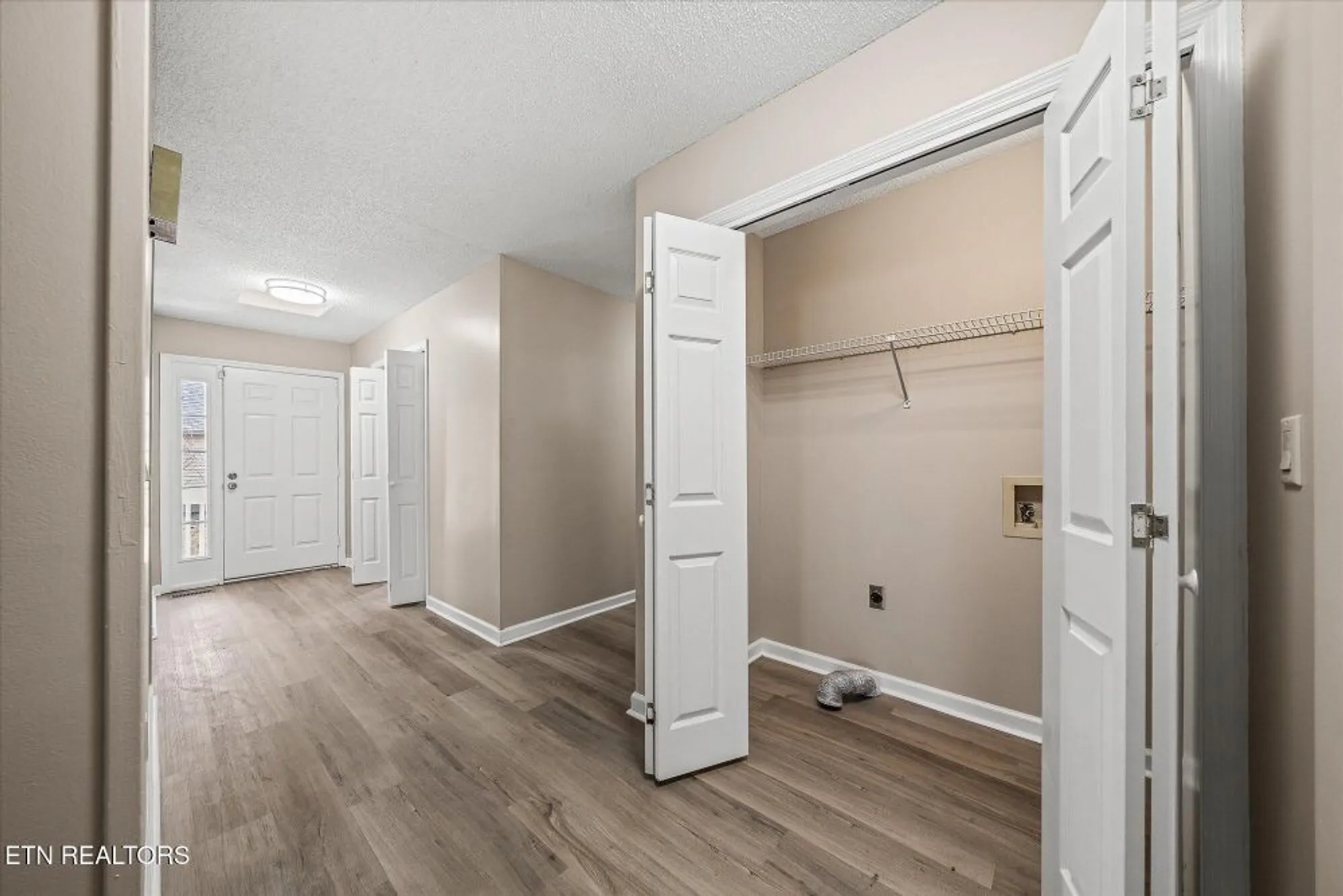 Property Slideshow image 24 of 48 | 112 gilford ter, Crossville, TN, 38558