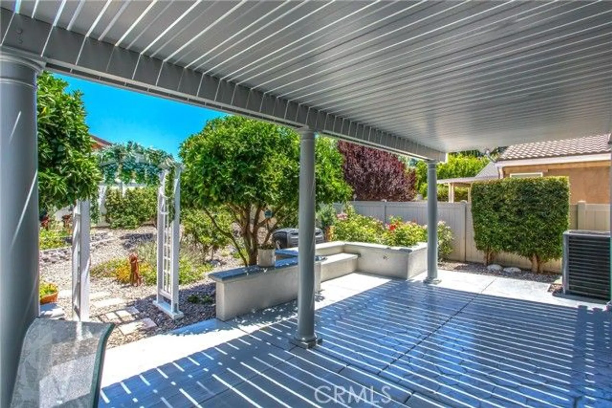 Property Slideshow image 28 of 59 | 132 slippery rock crk, Beaumont, CA, 92223