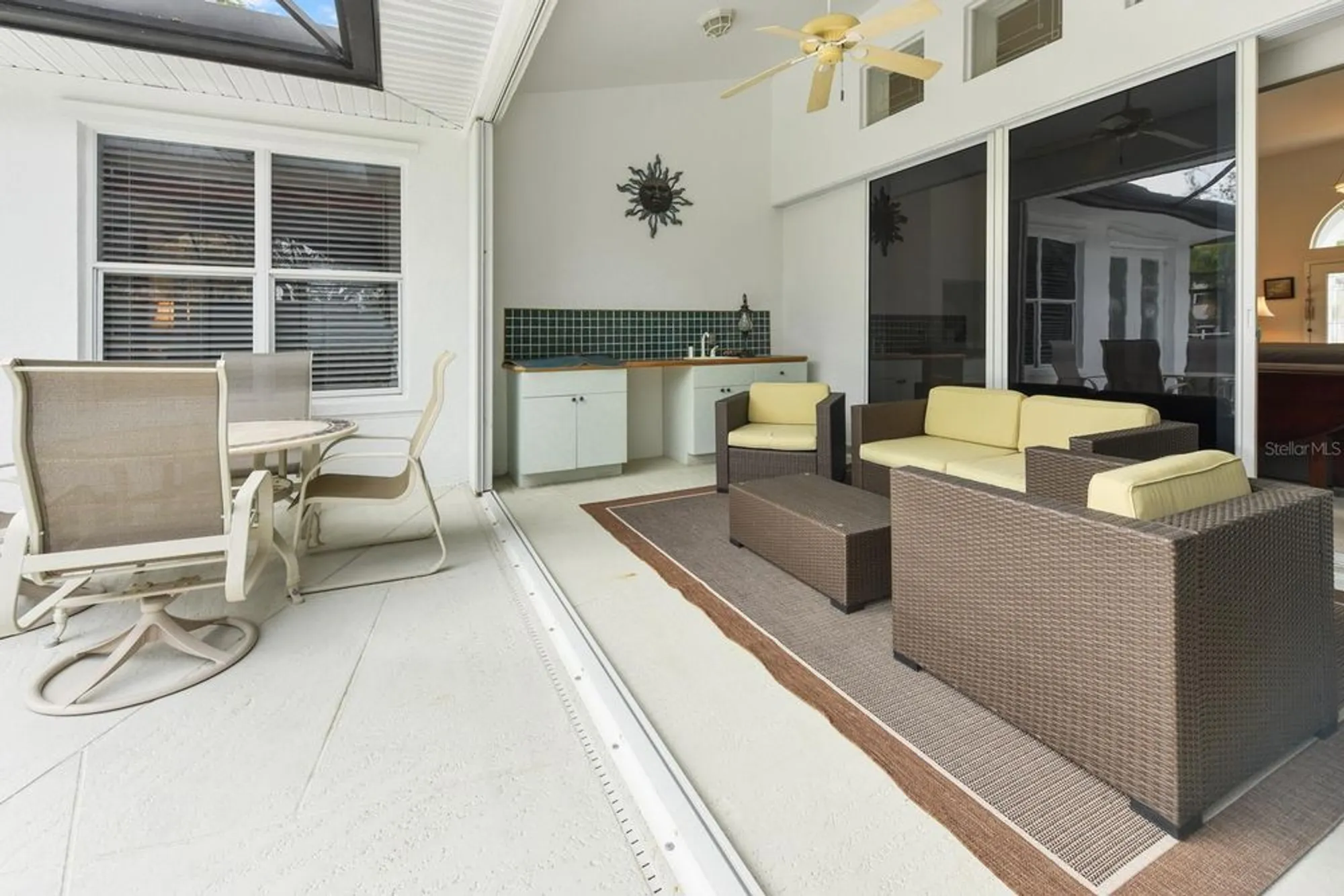 Property Slideshow image 27 of 83 | 3267 sugarloaf key rd, Punta Gorda, FL, 33955