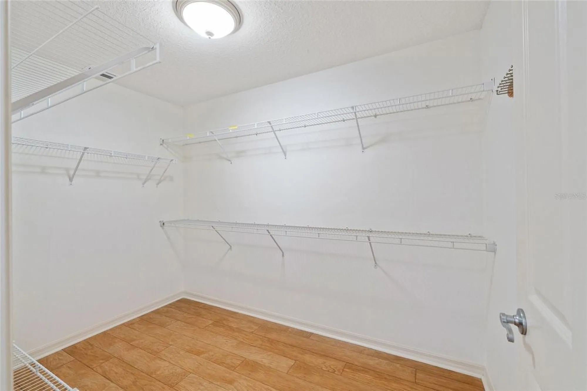 Property Slideshow image 11 of 19 | 2519 hanlon ter, The Villages, FL, 32162