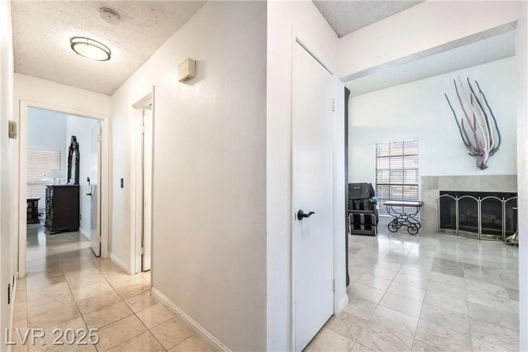 Property Slideshow image 24 of 48 | 4837 maryvale dr, Las Vegas, NV, 89130