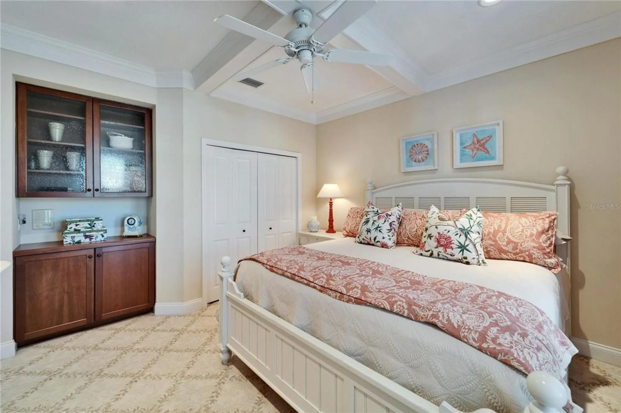 Property Slideshow image 55 of 99 | 5616 seagrass pl, Apollo Beach, FL, 33572