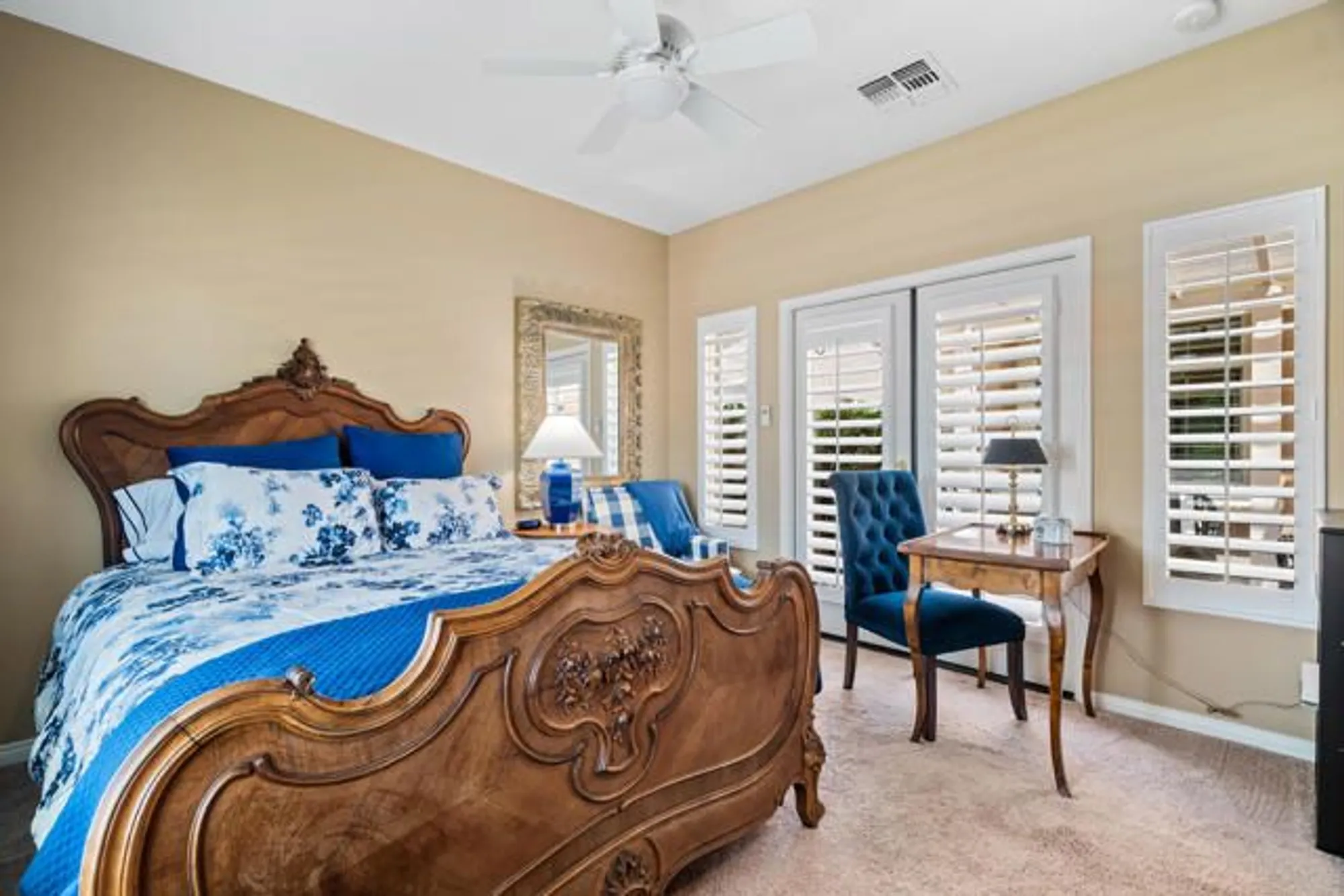 Property Slideshow image 26 of 42 | 78294 grape arbor ave, Palm Desert, CA, 92211