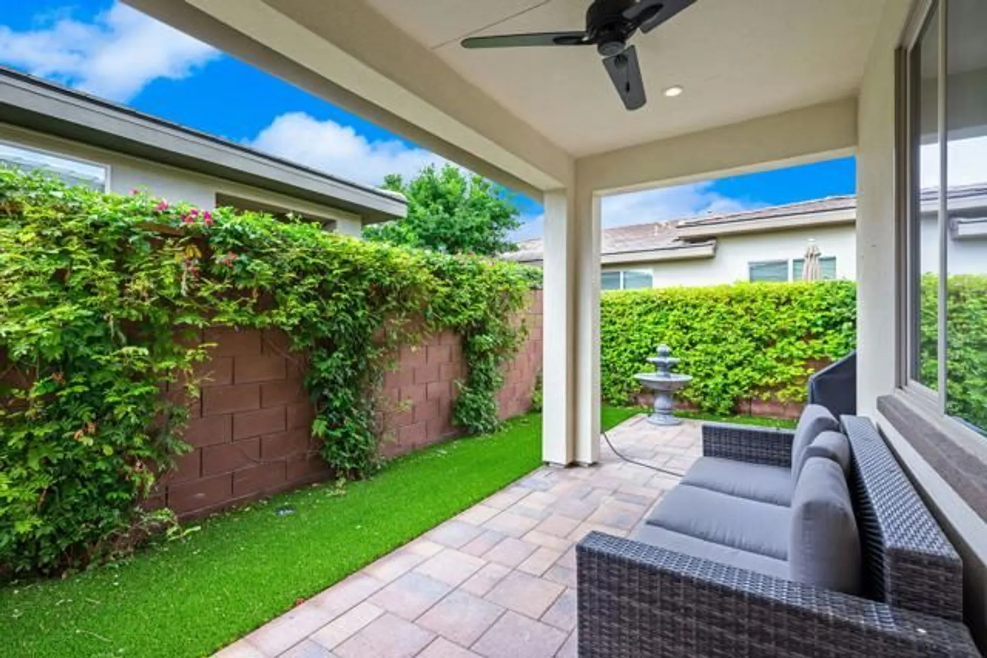 Property Slideshow image 28 of 55 | 51725 ponderosa dr, Indio, CA, 92201