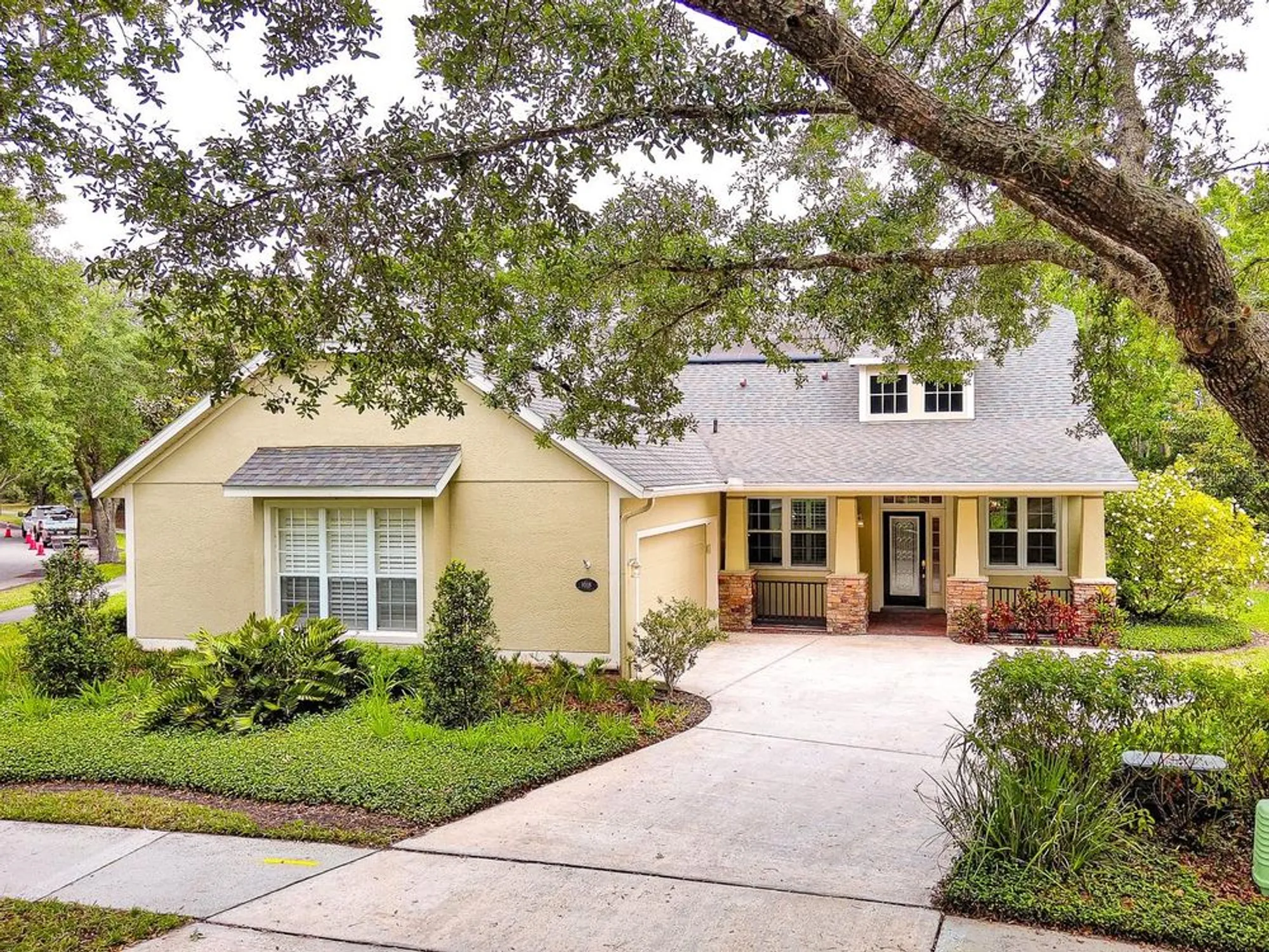 Property Slideshow image 46 of 46 | 1018 heron point cir, Deland, FL, 32724