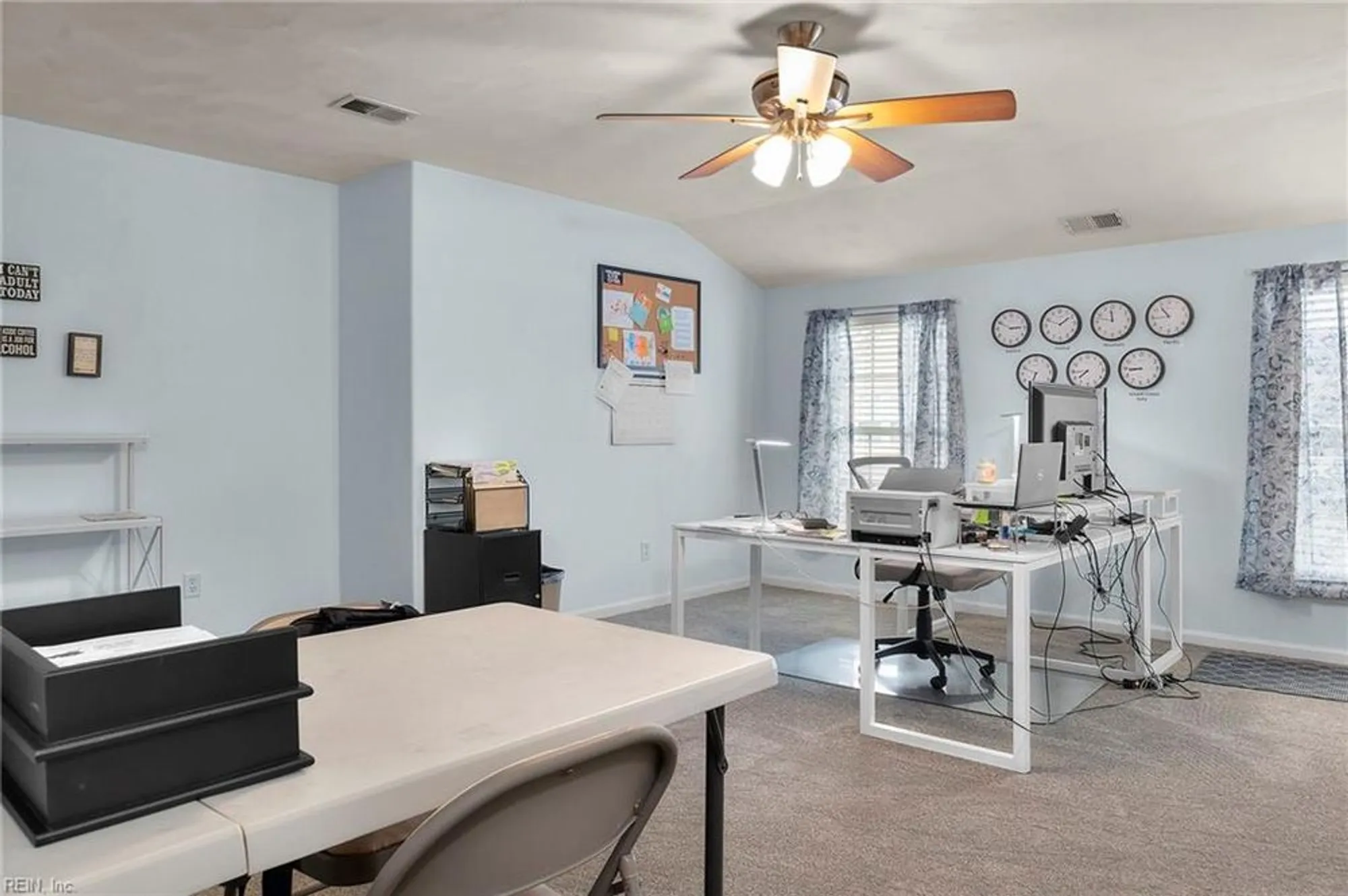 Property Slideshow image 25 of 45 | 805 calvert ct, Chesapeake, VA, 23320