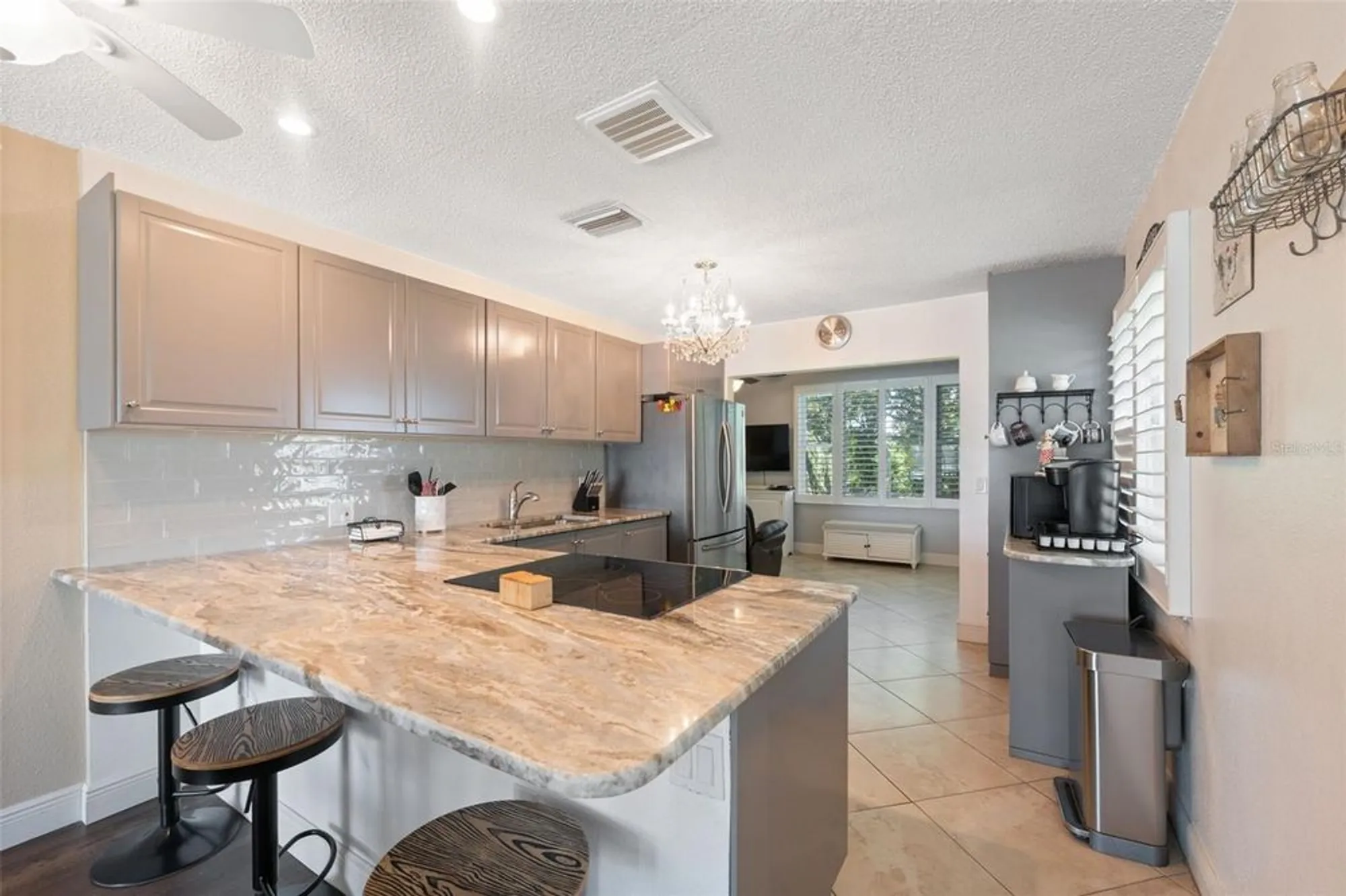 Property Slideshow image 9 of 40 | 2468 florentine way apt 48, Clearwater, FL, 33763