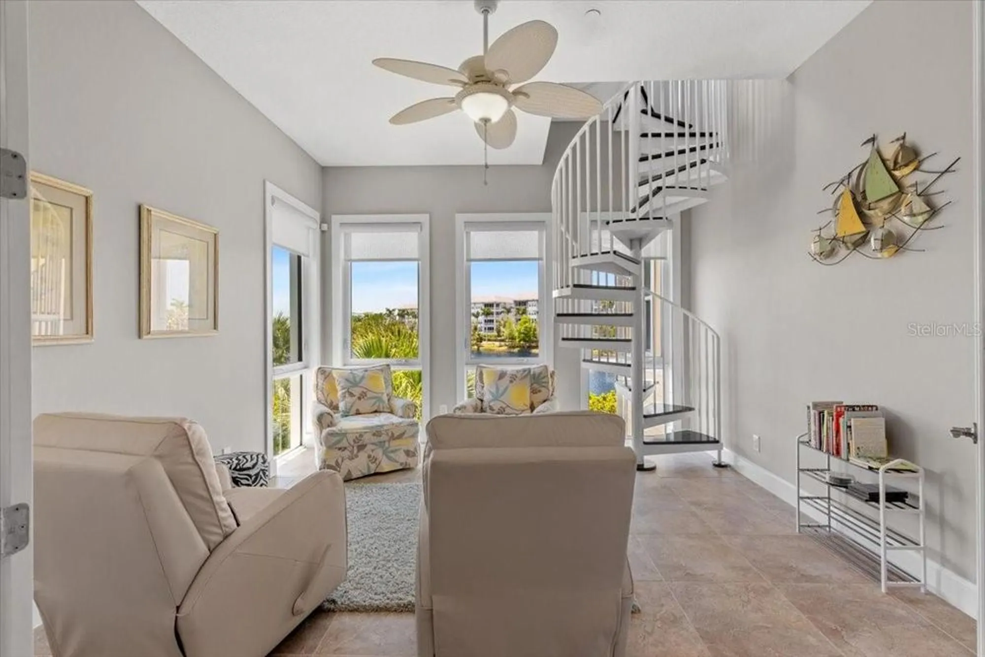 Property Slideshow image 16 of 88 | 340 sapphire lake dr 202, Bradenton, FL, 34209