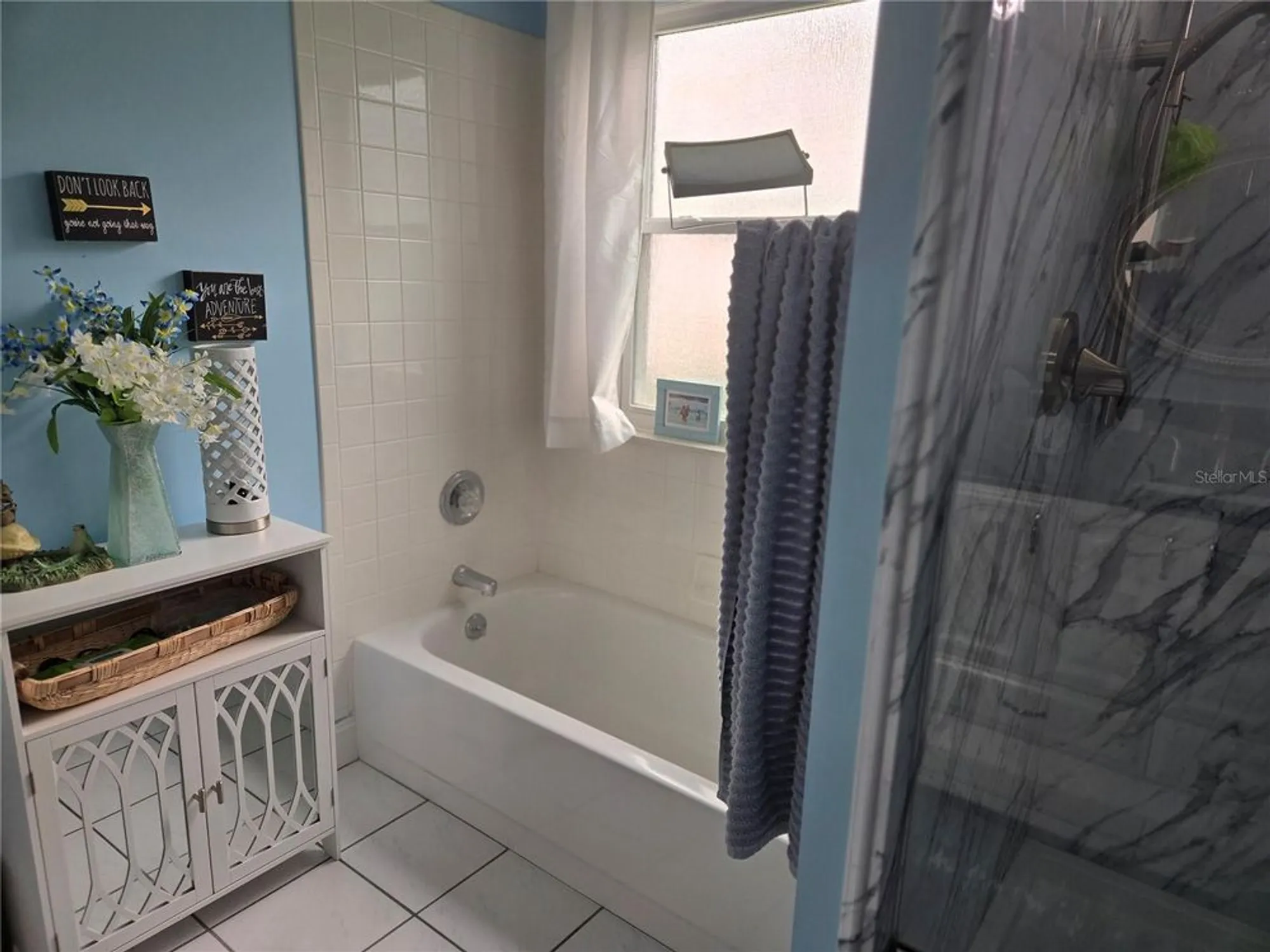 Property Slideshow image 48 of 76 | 11651 sw 77th cir, Ocala, FL, 34476