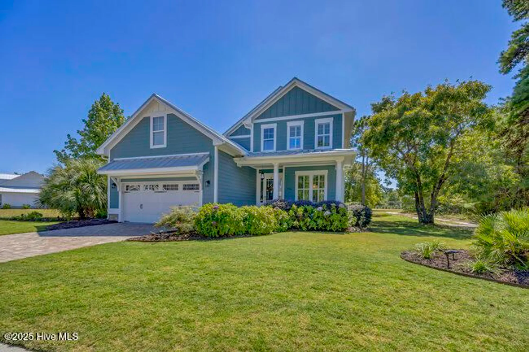 Property Slideshow image 44 of 63 | 3586 rivergate way, Leland, NC, 28451