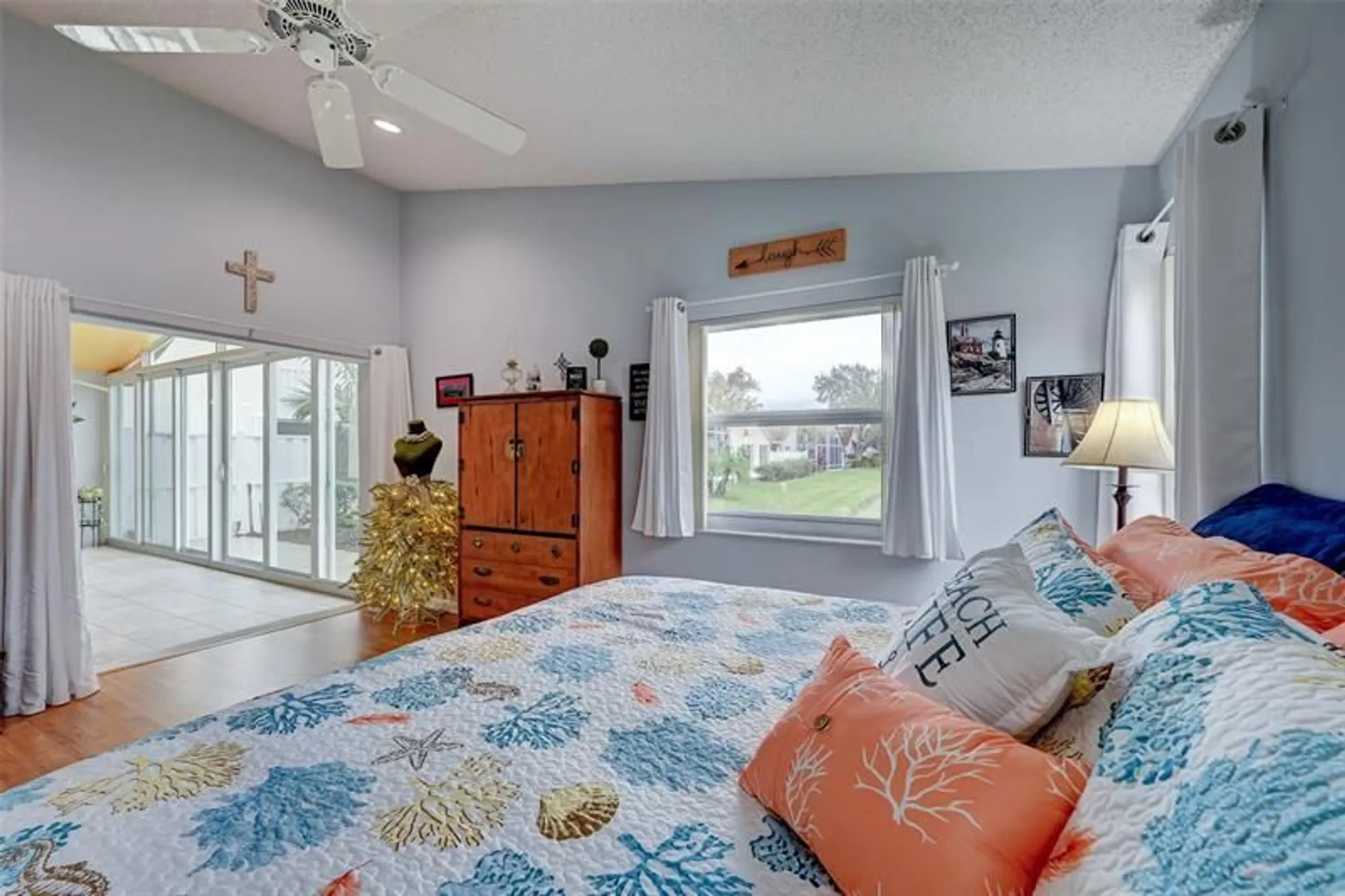 Property Slideshow image 25 of 60 | 7891 waterfall ter, Boynton Beach, FL, 33437