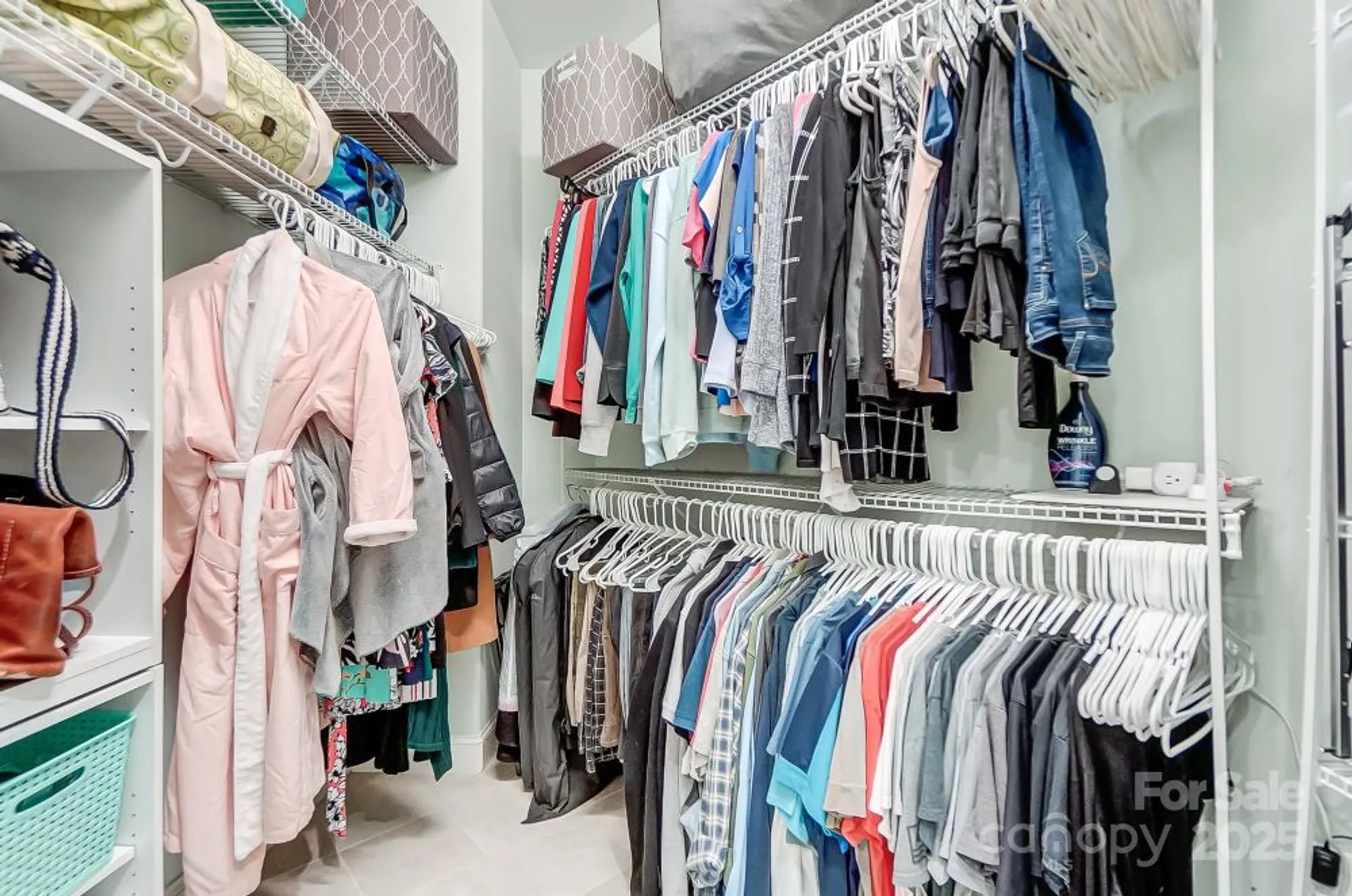 Property Slideshow image 23 of 34 | 8146 viscount ct, Denver, NC, 28037