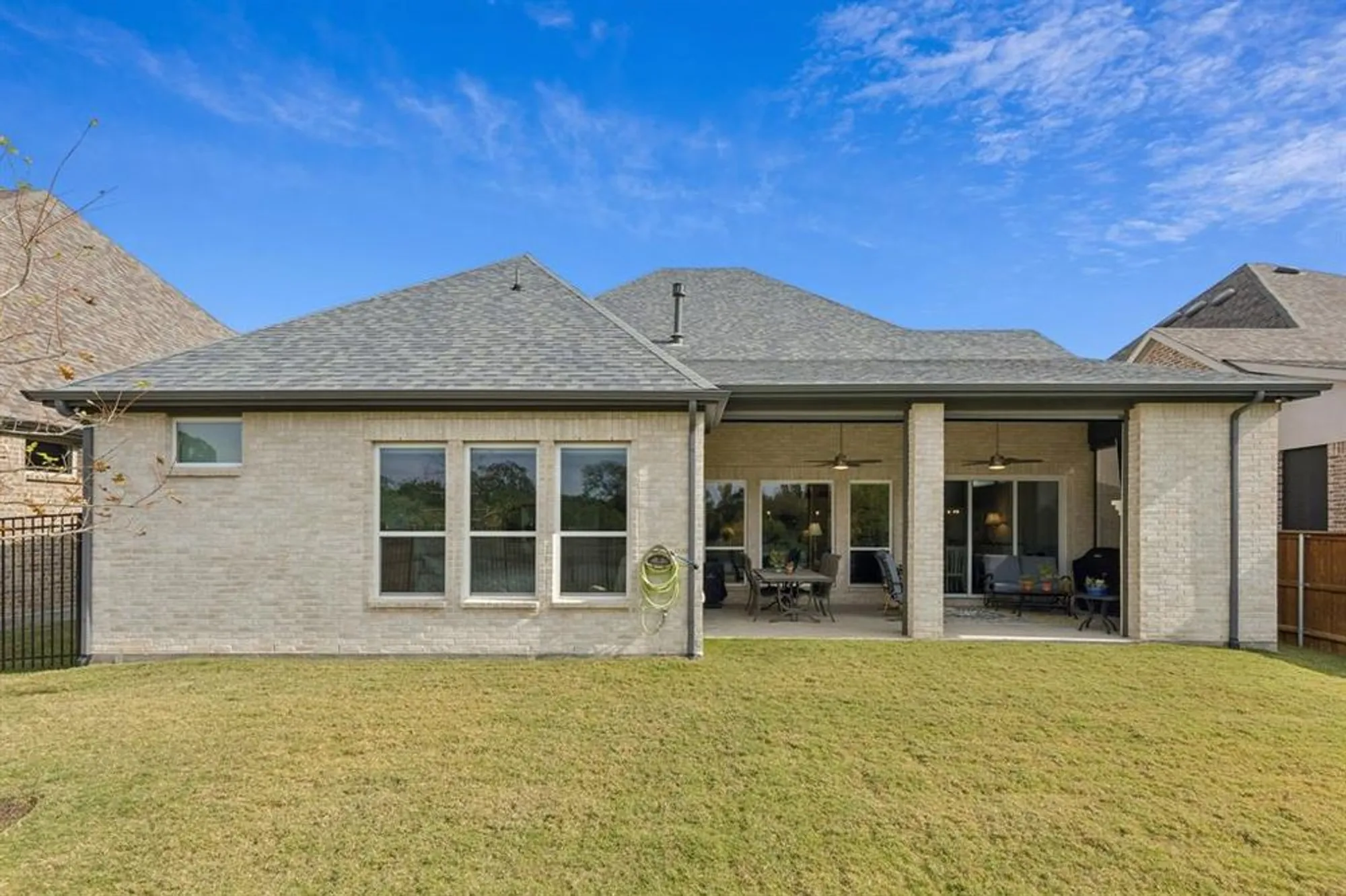 Property Slideshow image 29 of 34 | 4724 cherry bark trl, Arlington, TX, 76005