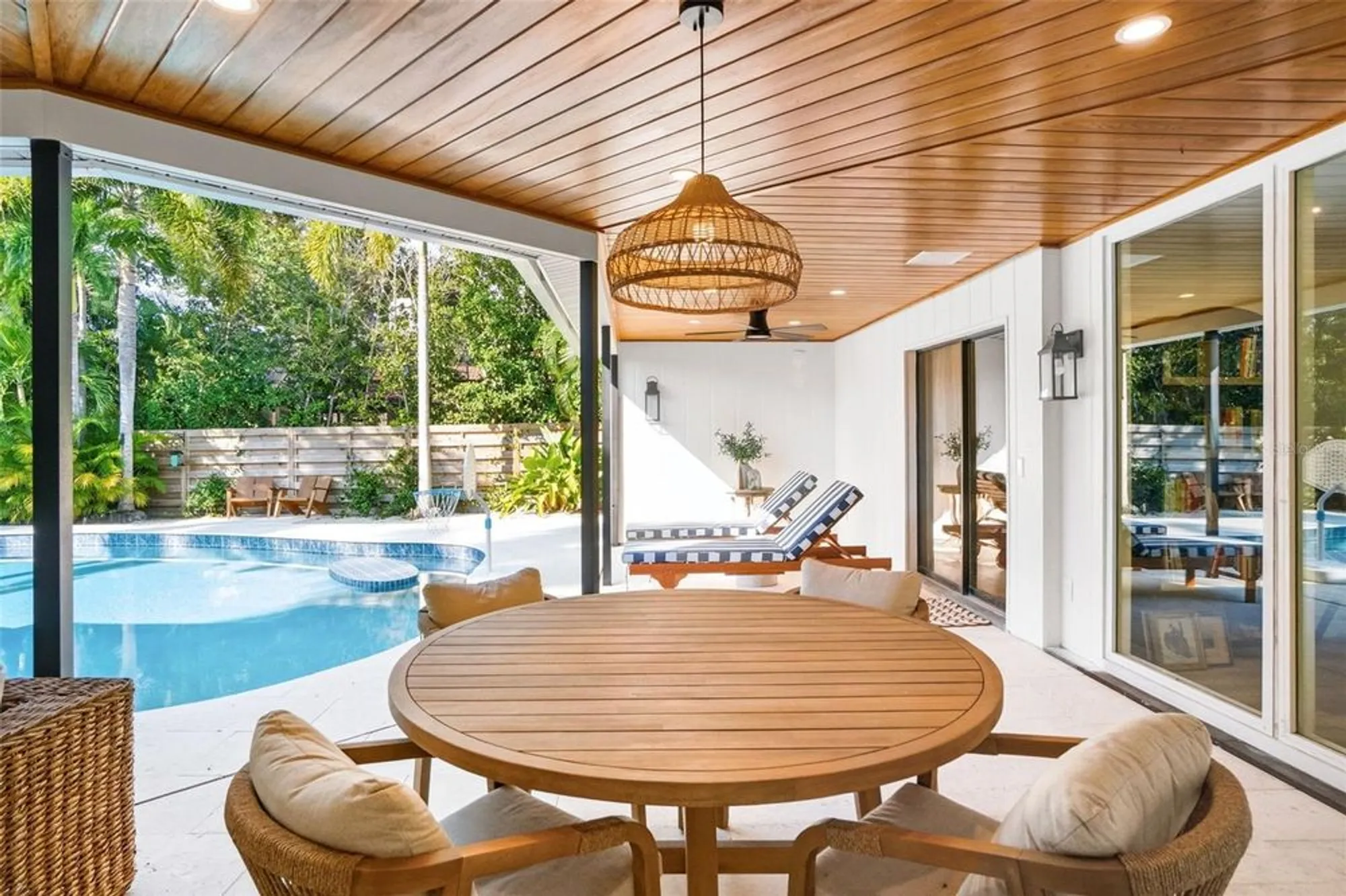 Property Slideshow image 48 of 66 | 1660 pine harrier cir, Sarasota, FL, 34231