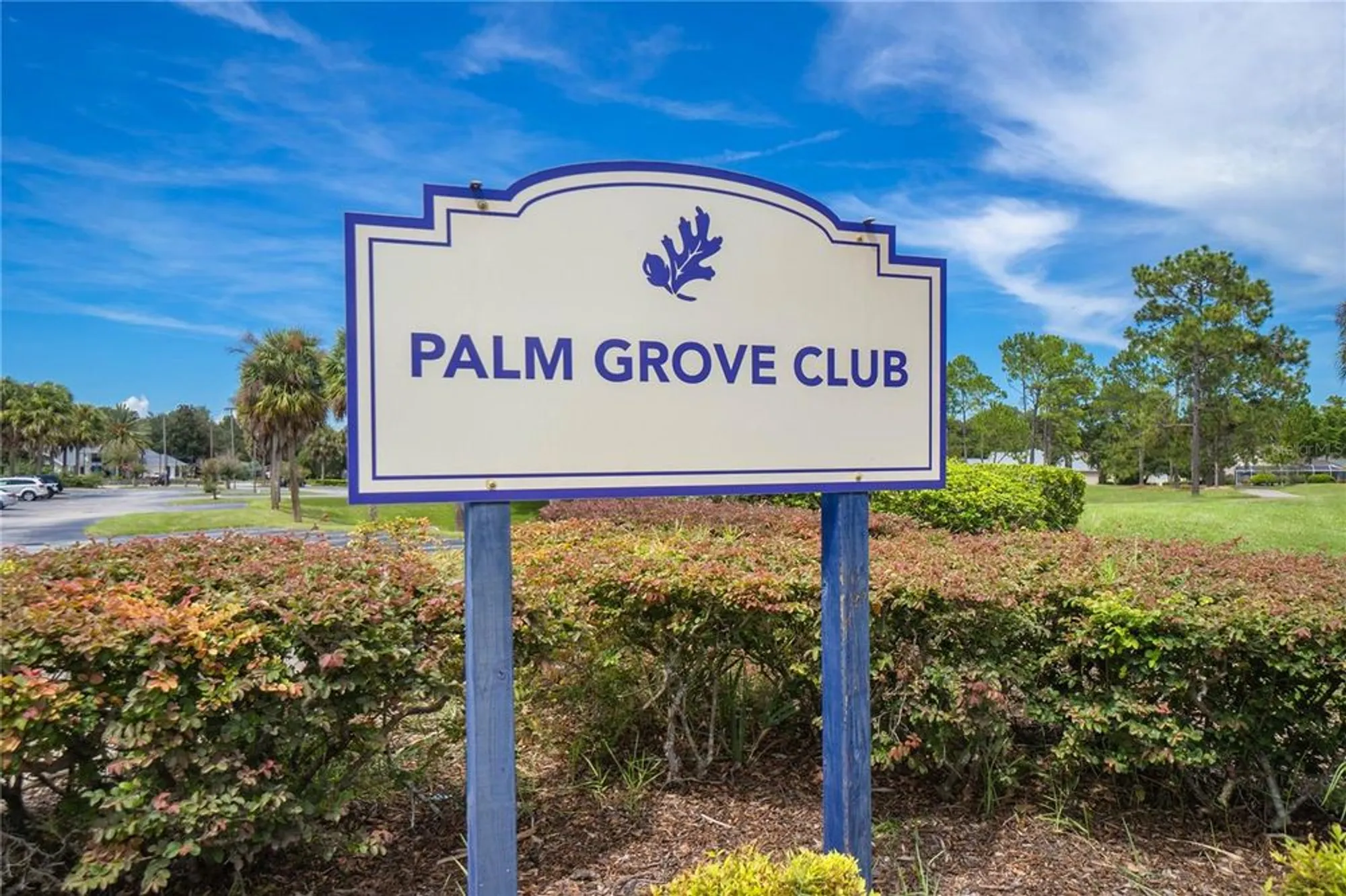 Property Slideshow image 51 of 56 | 11473 sw 82nd court rd, Ocala, FL, 34481