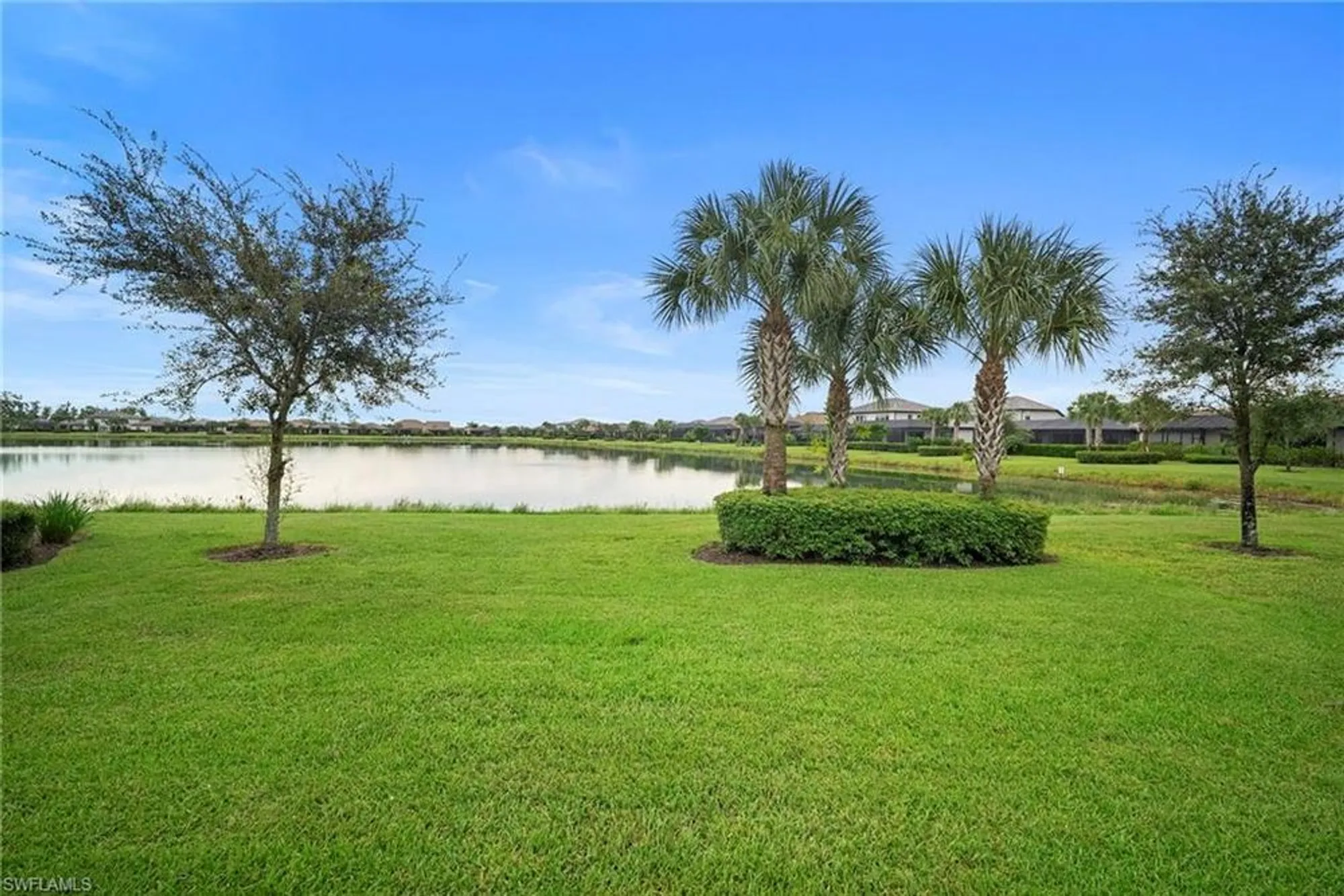 Property Slideshow image 5 of 42 | 19689 deming ln, Estero, FL, 33928